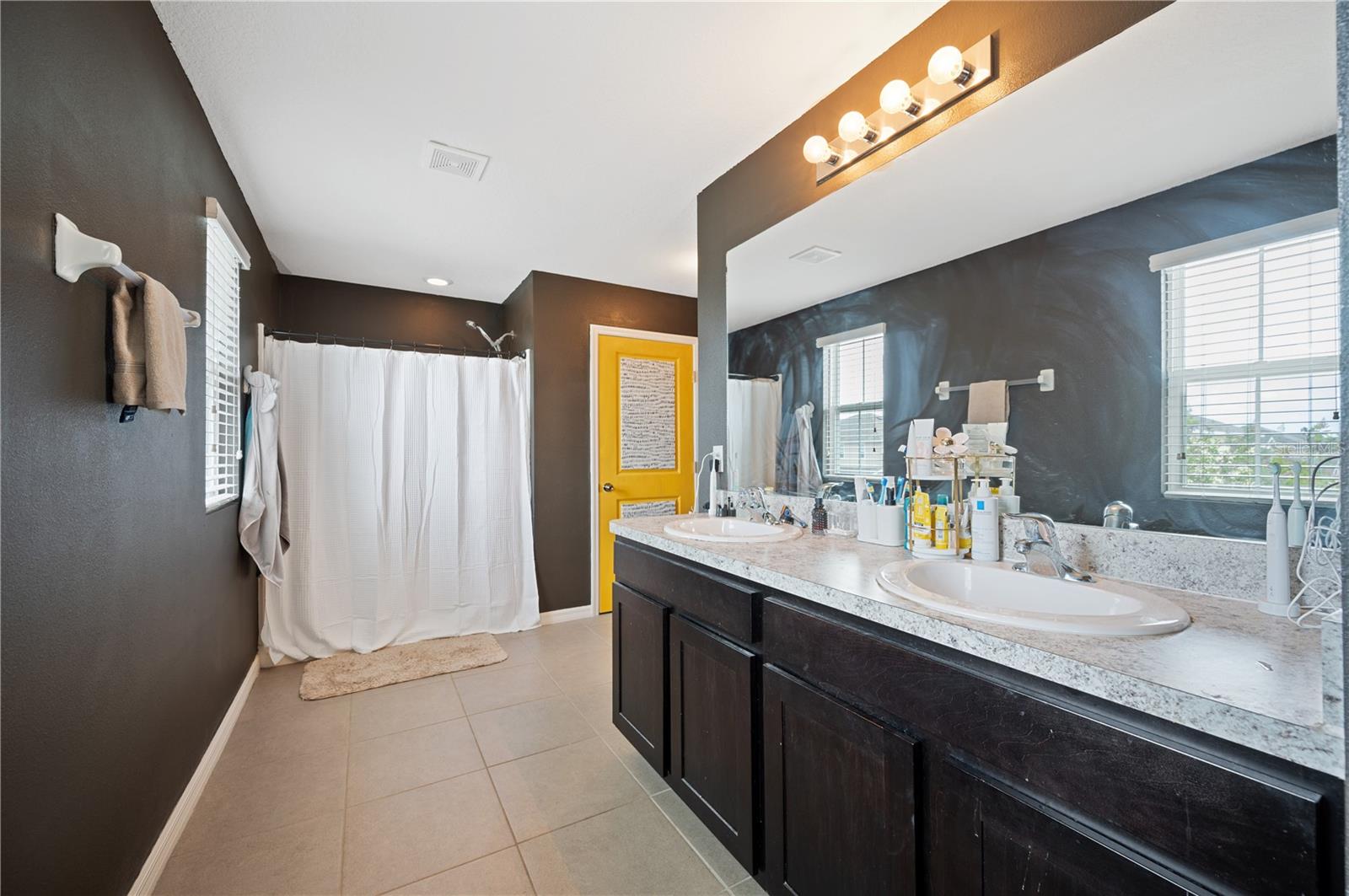 3138 S NORTHVIEW RD, PLANT CITY, FL, 33566