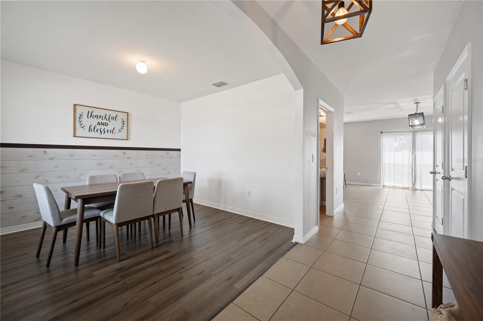 3138 S NORTHVIEW RD, PLANT CITY, FL, 33566