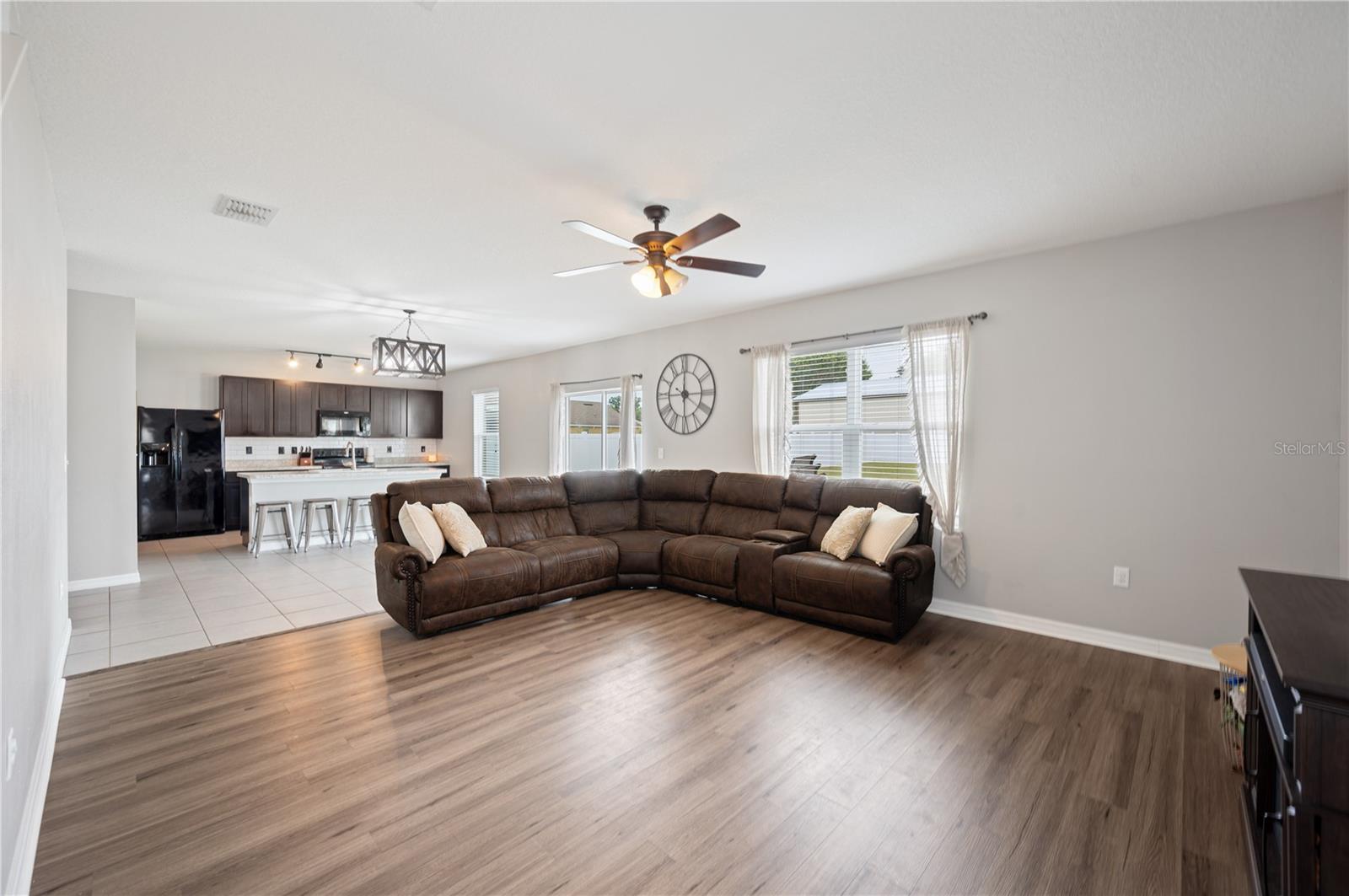 3138 S NORTHVIEW RD, PLANT CITY, FL, 33566