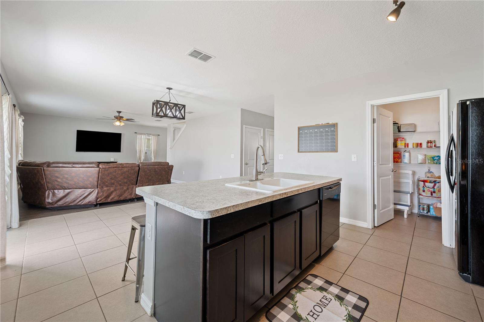 3138 S NORTHVIEW RD, PLANT CITY, FL, 33566