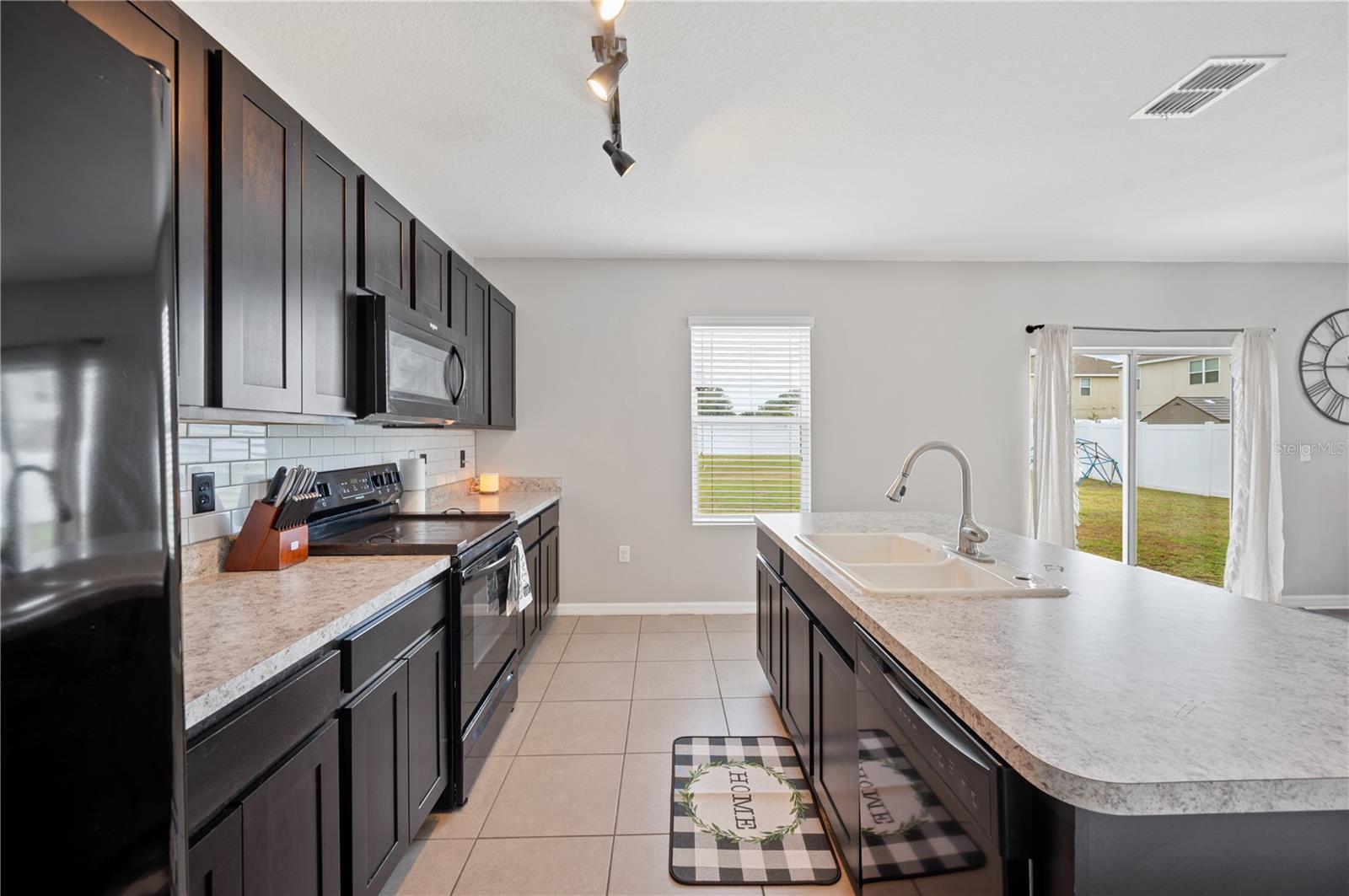3138 S NORTHVIEW RD, PLANT CITY, FL, 33566