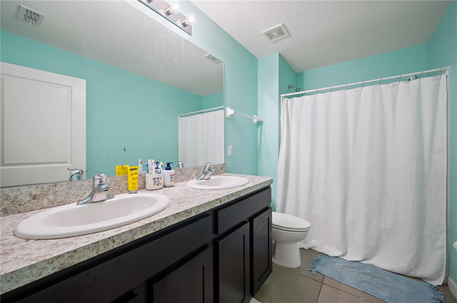 3138 S NORTHVIEW RD, PLANT CITY, FL, 33566