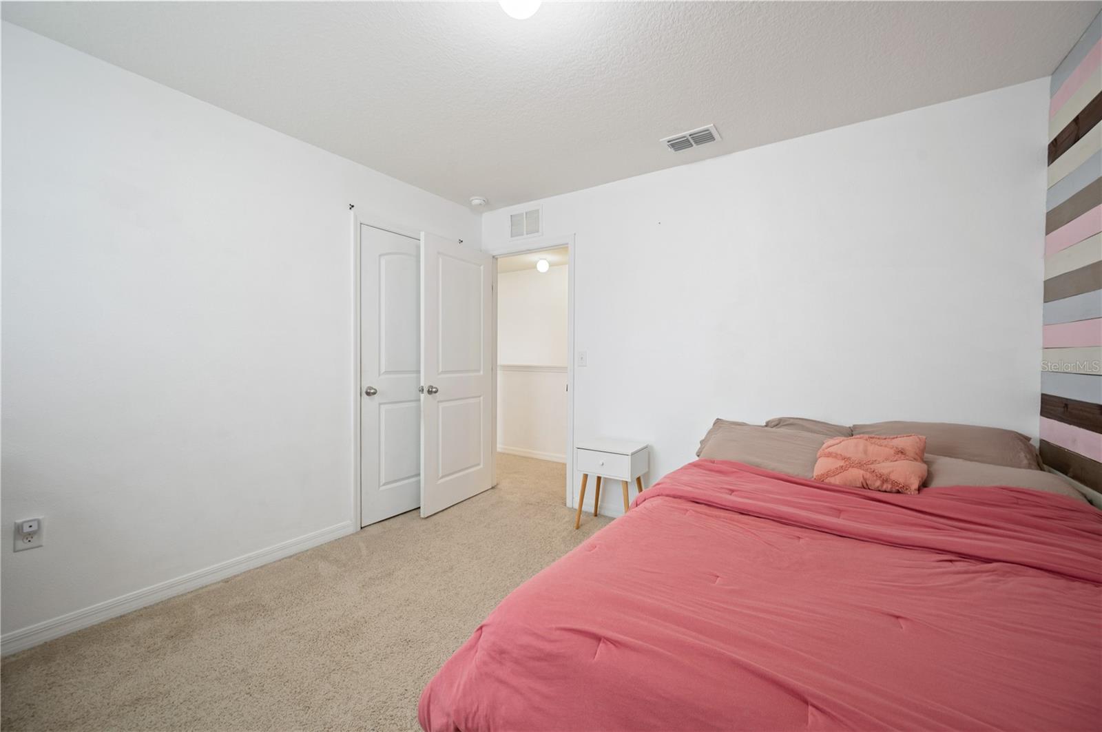 3138 S NORTHVIEW RD, PLANT CITY, FL, 33566