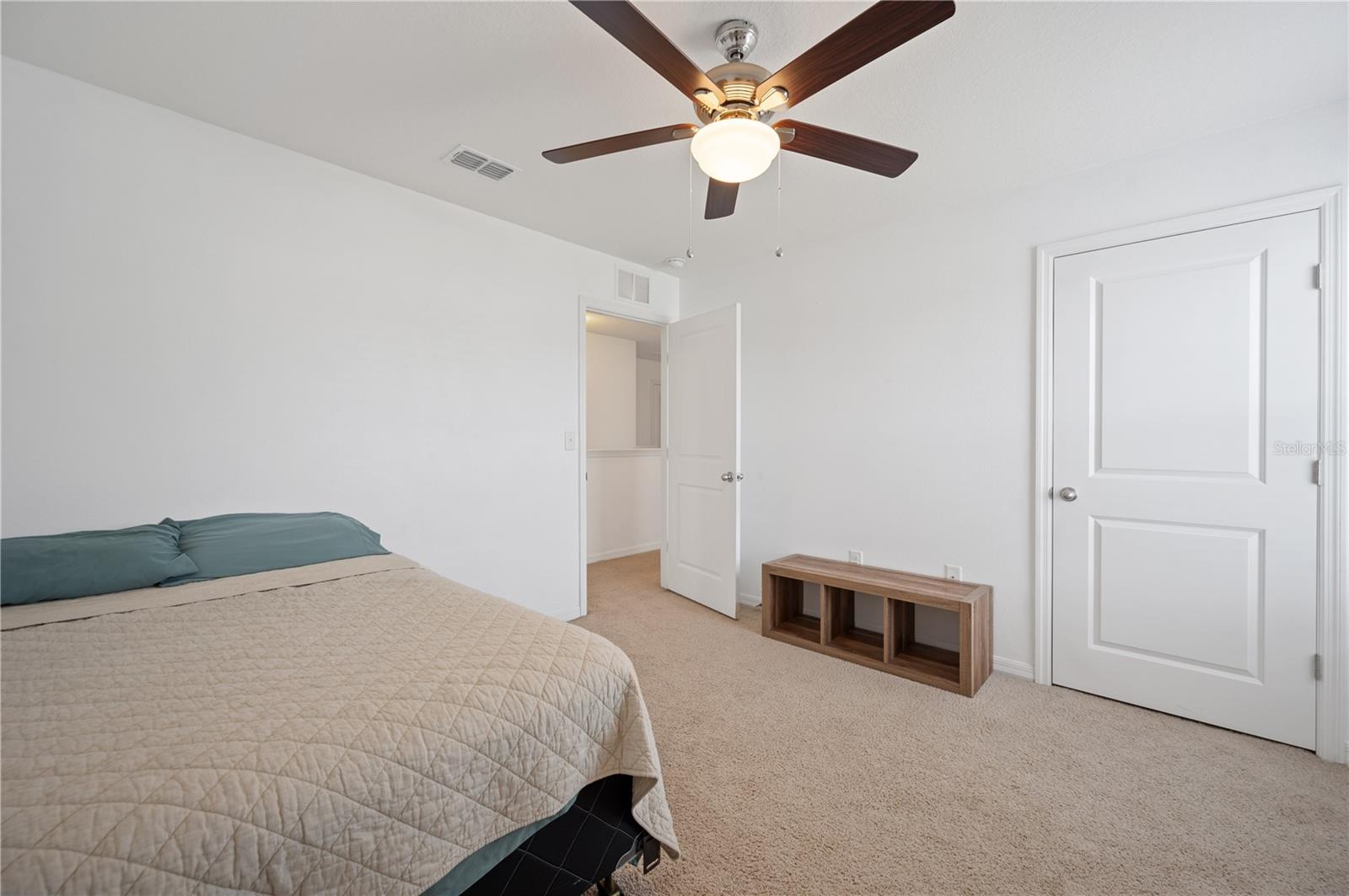 3138 S NORTHVIEW RD, PLANT CITY, FL, 33566