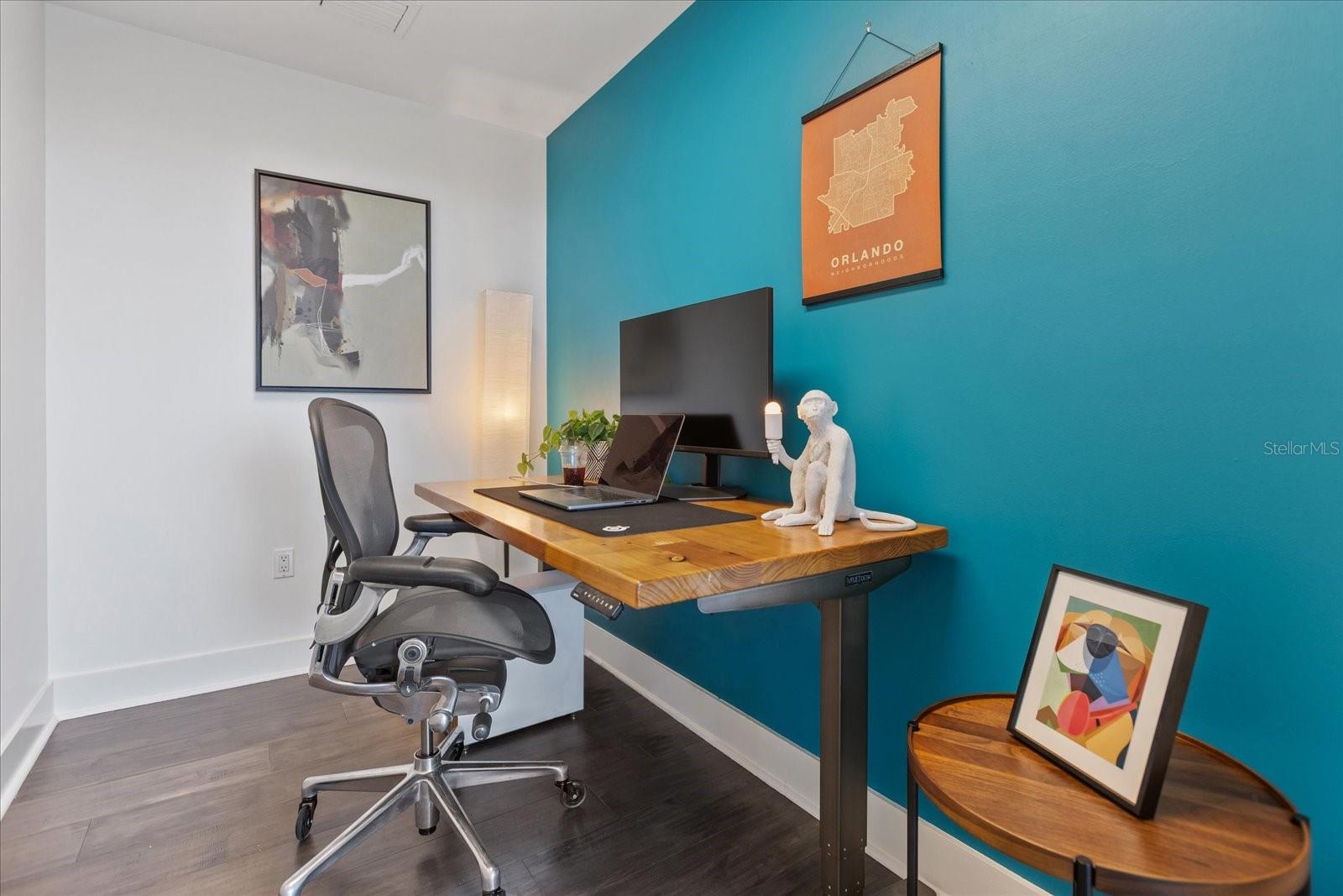 260 S OSCEOLA AVE #1104, ORLANDO, FL, 32801