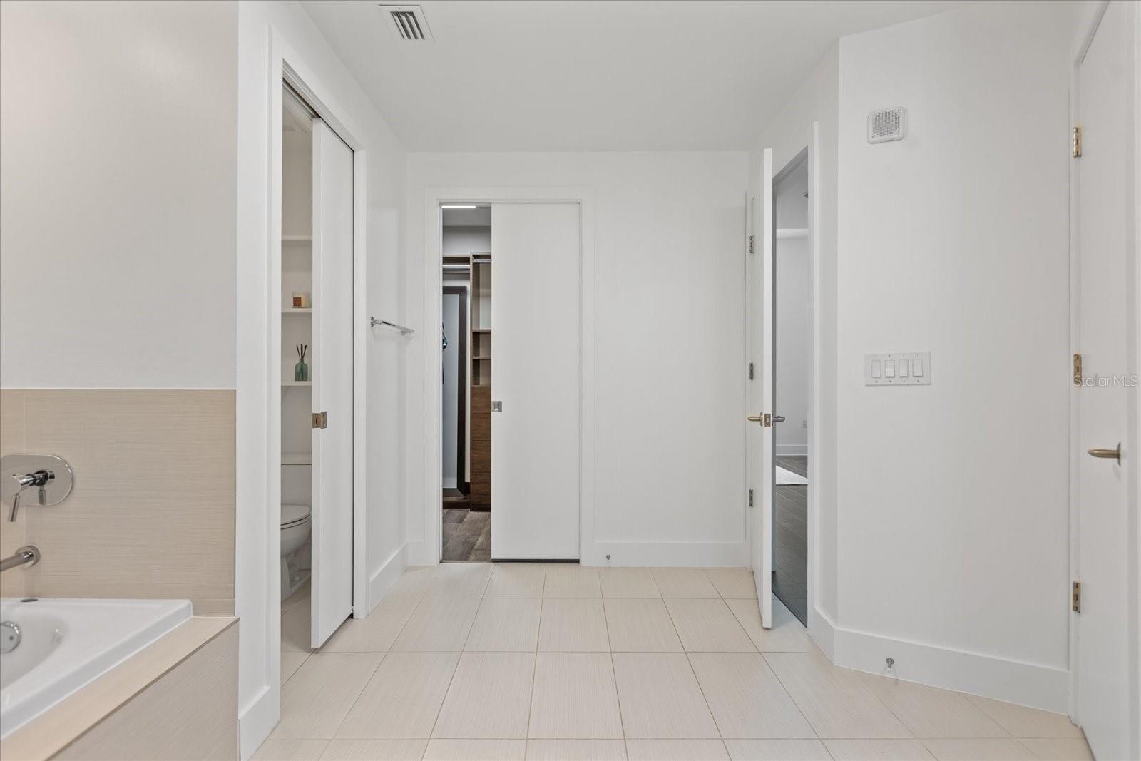 260 S OSCEOLA AVE #1104, ORLANDO, FL, 32801