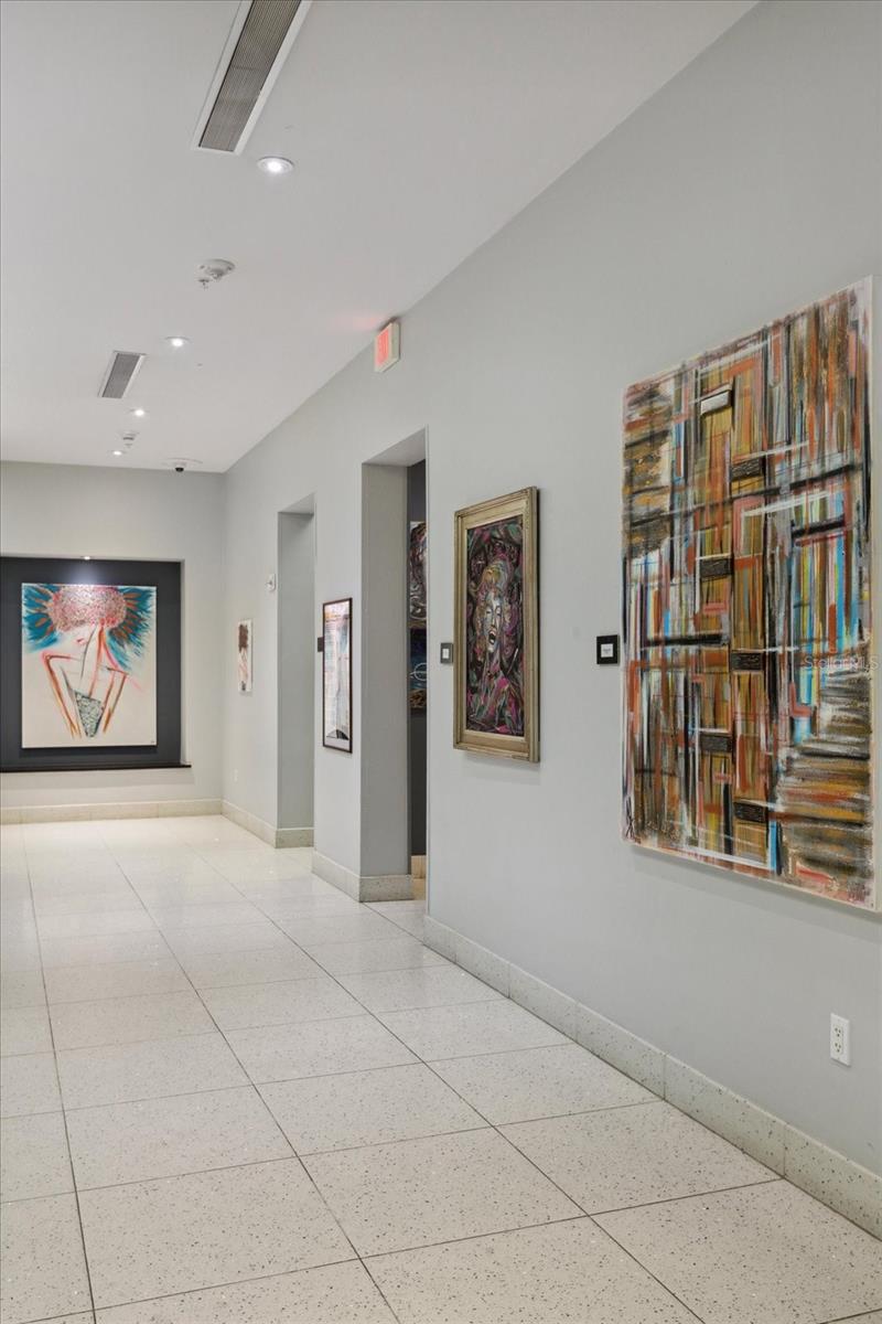 260 S OSCEOLA AVE #1104, ORLANDO, FL, 32801
