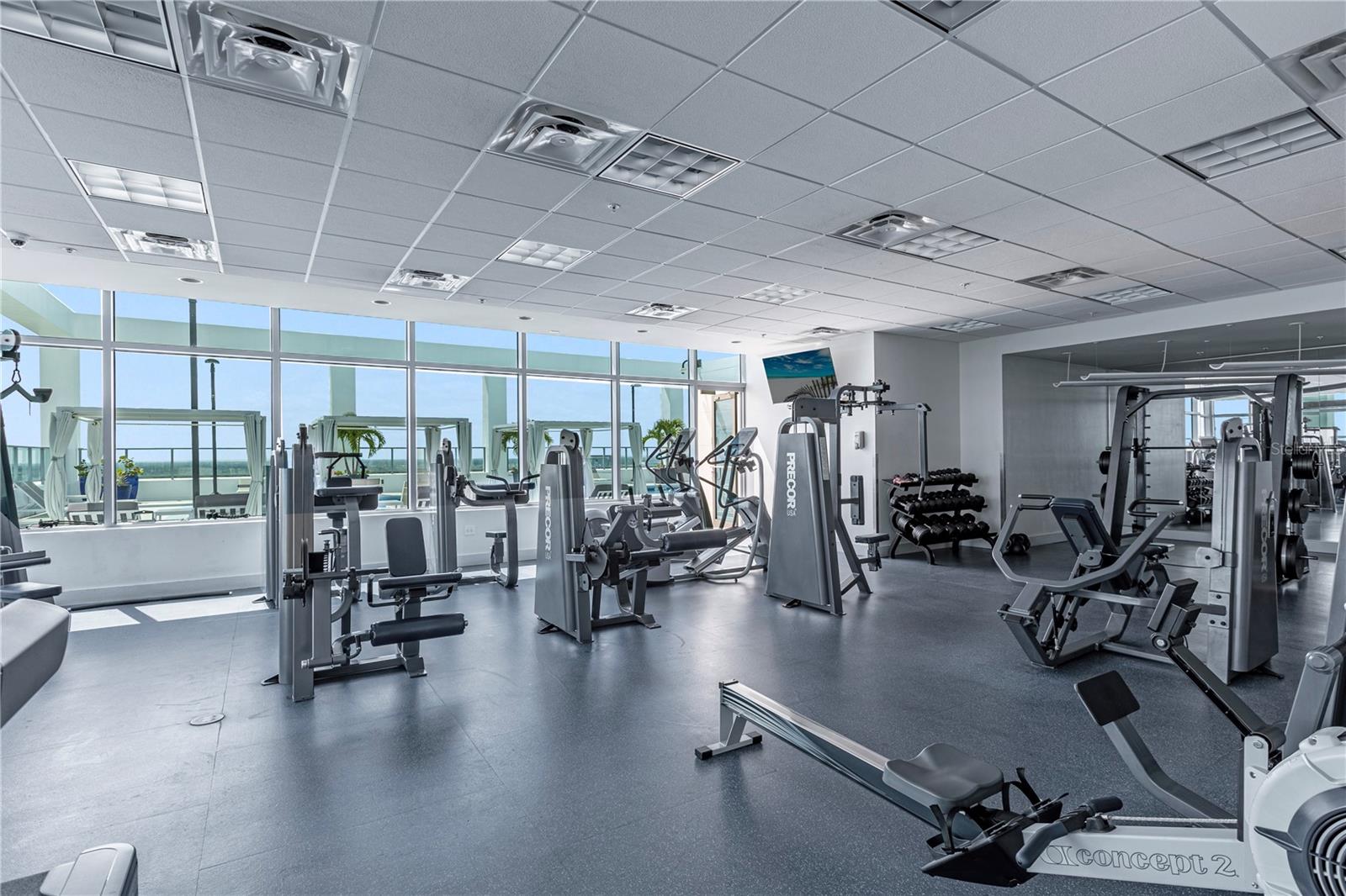 260 S OSCEOLA AVE #1104, ORLANDO, FL, 32801
