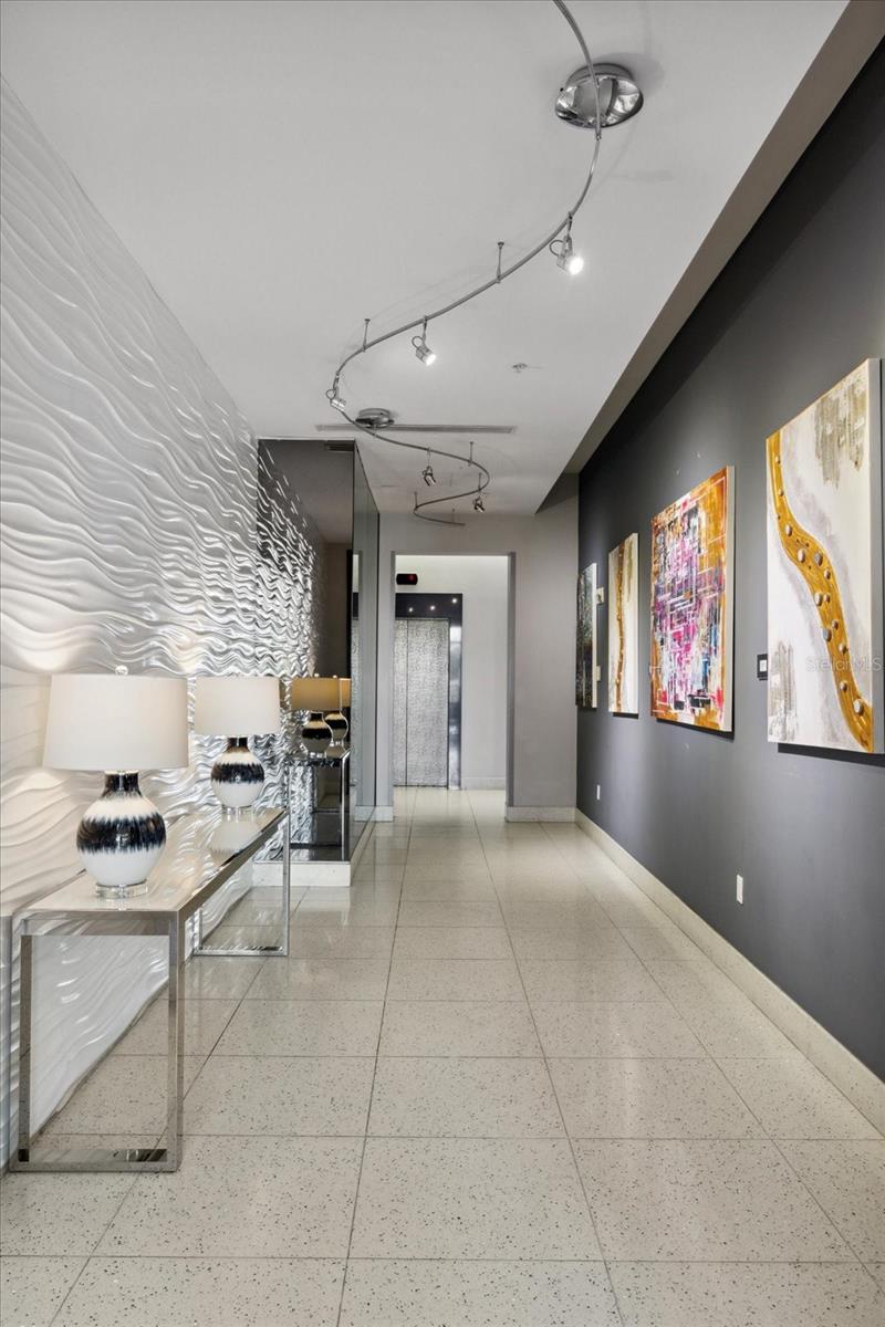 260 S OSCEOLA AVE #1104, ORLANDO, FL, 32801