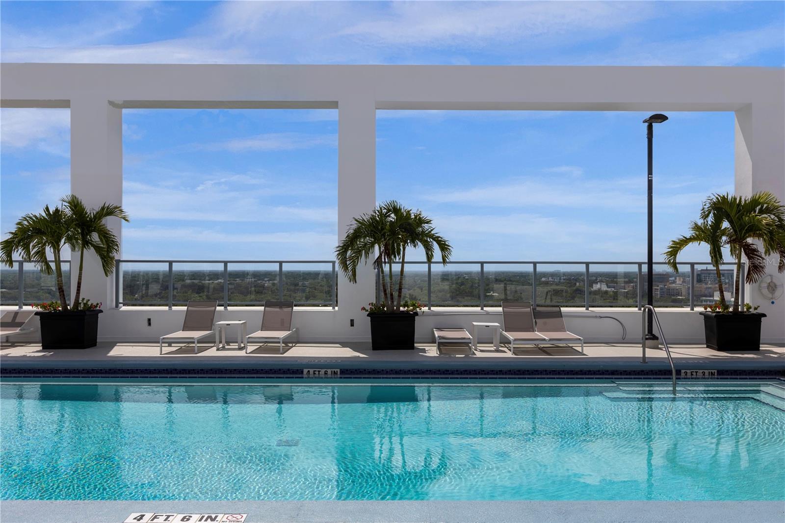 260 S OSCEOLA AVE #1104, ORLANDO, FL, 32801
