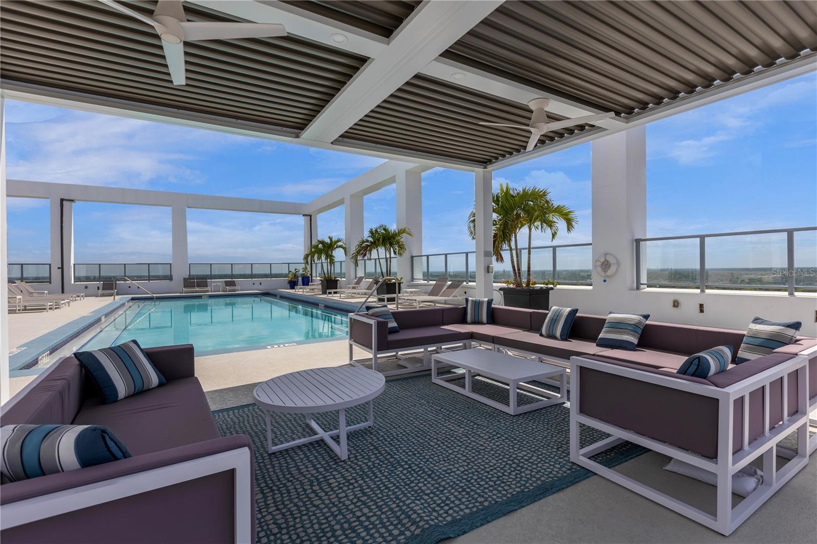 260 S OSCEOLA AVE #1104, ORLANDO, FL, 32801