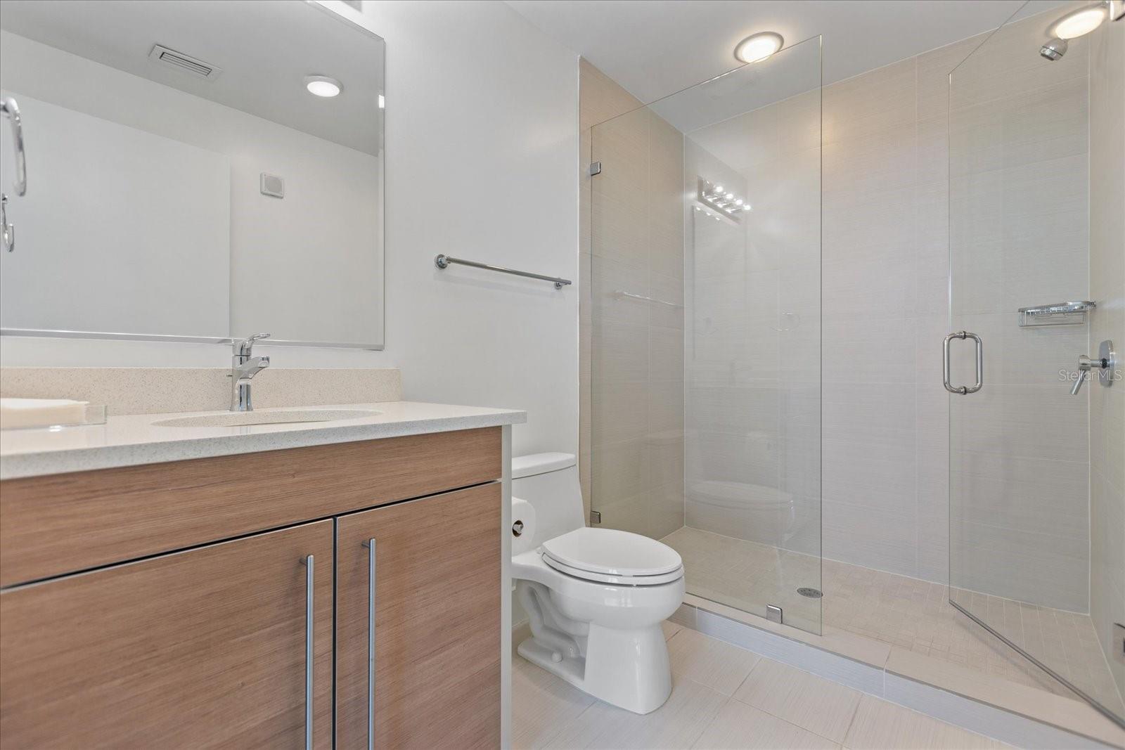 260 S OSCEOLA AVE #1104, ORLANDO, FL, 32801