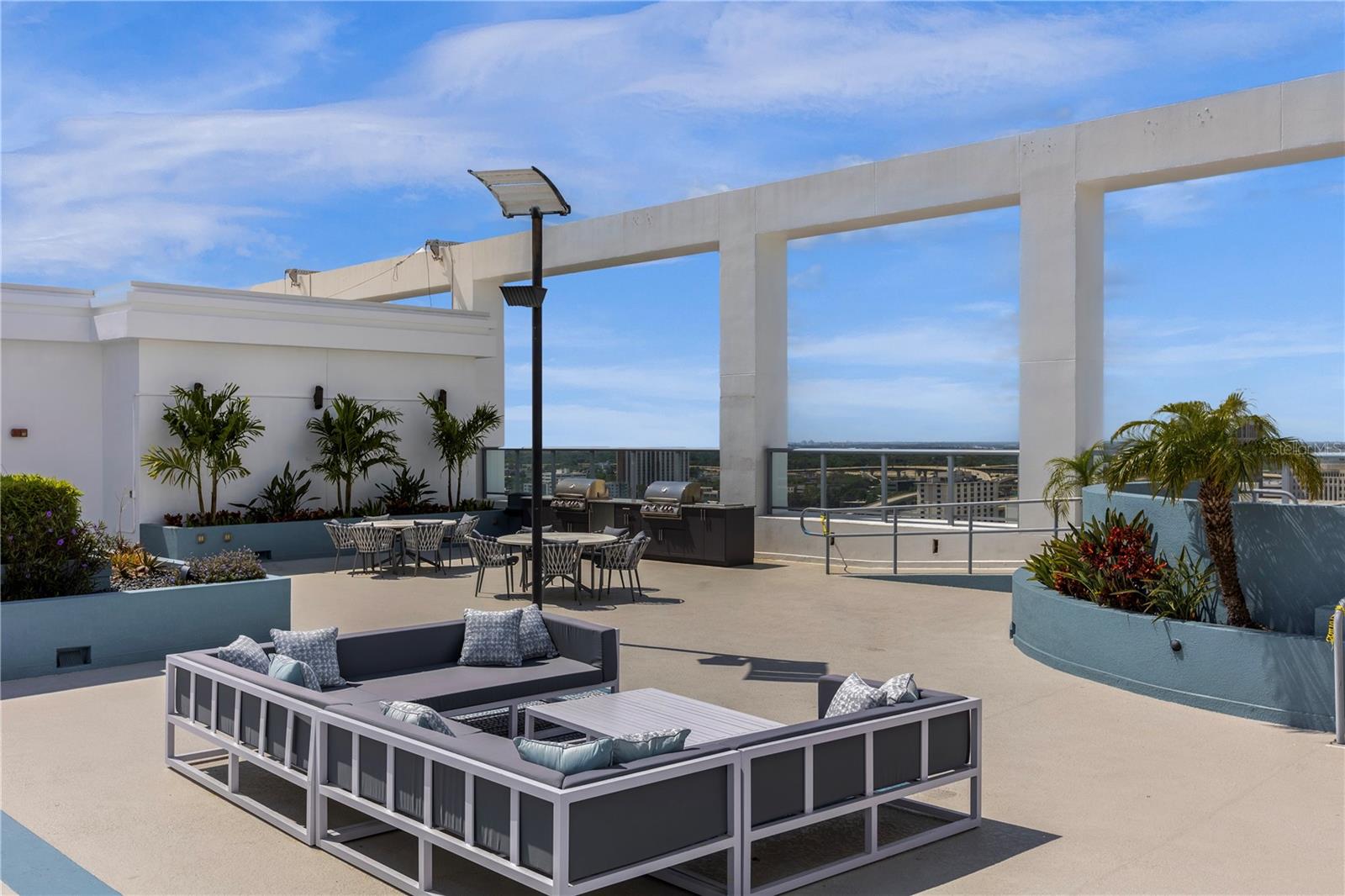 260 S OSCEOLA AVE #1104, ORLANDO, FL, 32801