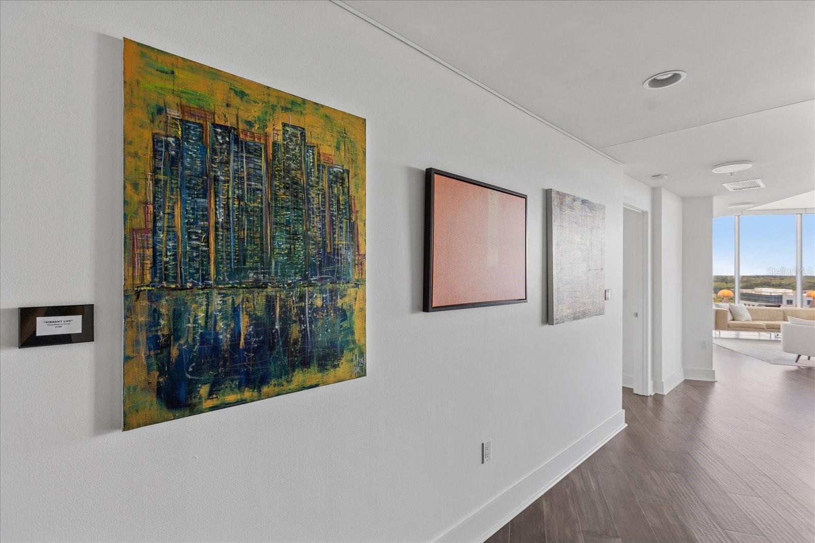 260 S OSCEOLA AVE #1104, ORLANDO, FL, 32801