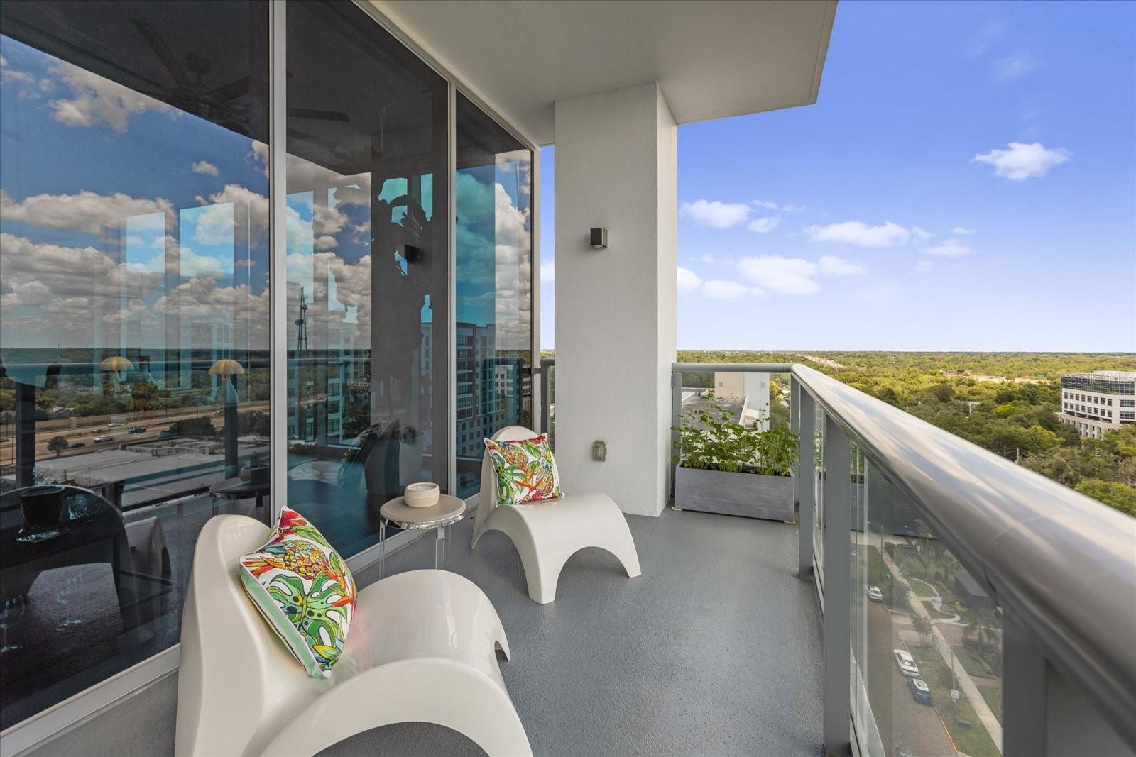 260 S OSCEOLA AVE #1104, ORLANDO, FL, 32801