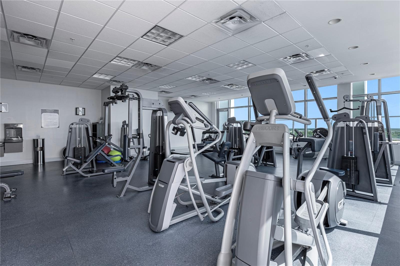 260 S OSCEOLA AVE #1104, ORLANDO, FL, 32801