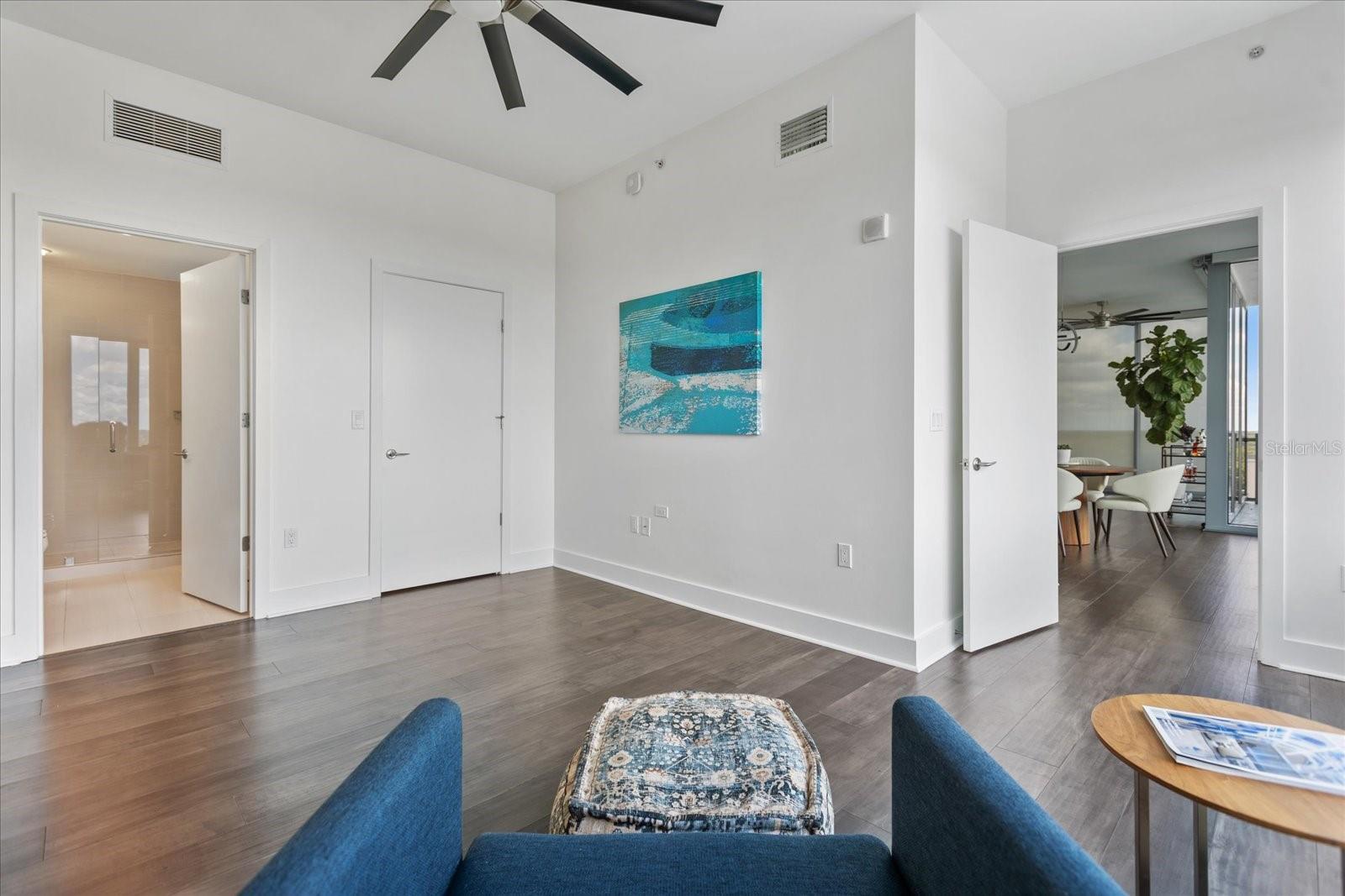 260 S OSCEOLA AVE #1104, ORLANDO, FL, 32801