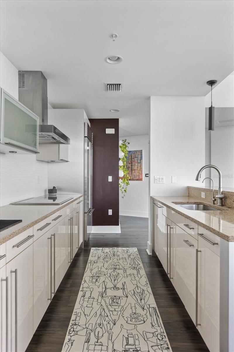 260 S OSCEOLA AVE #1104, ORLANDO, FL, 32801