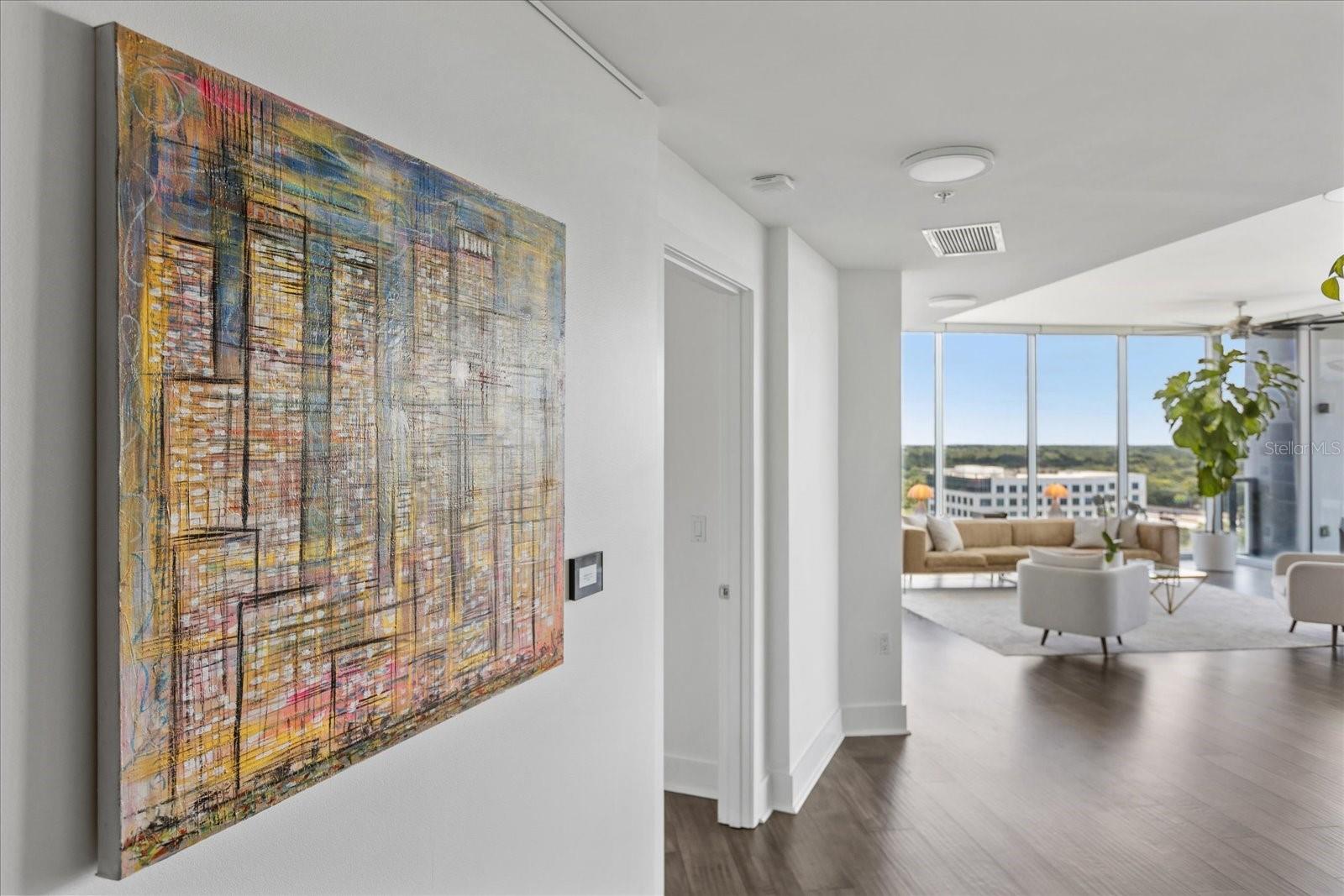 260 S OSCEOLA AVE #1104, ORLANDO, FL, 32801