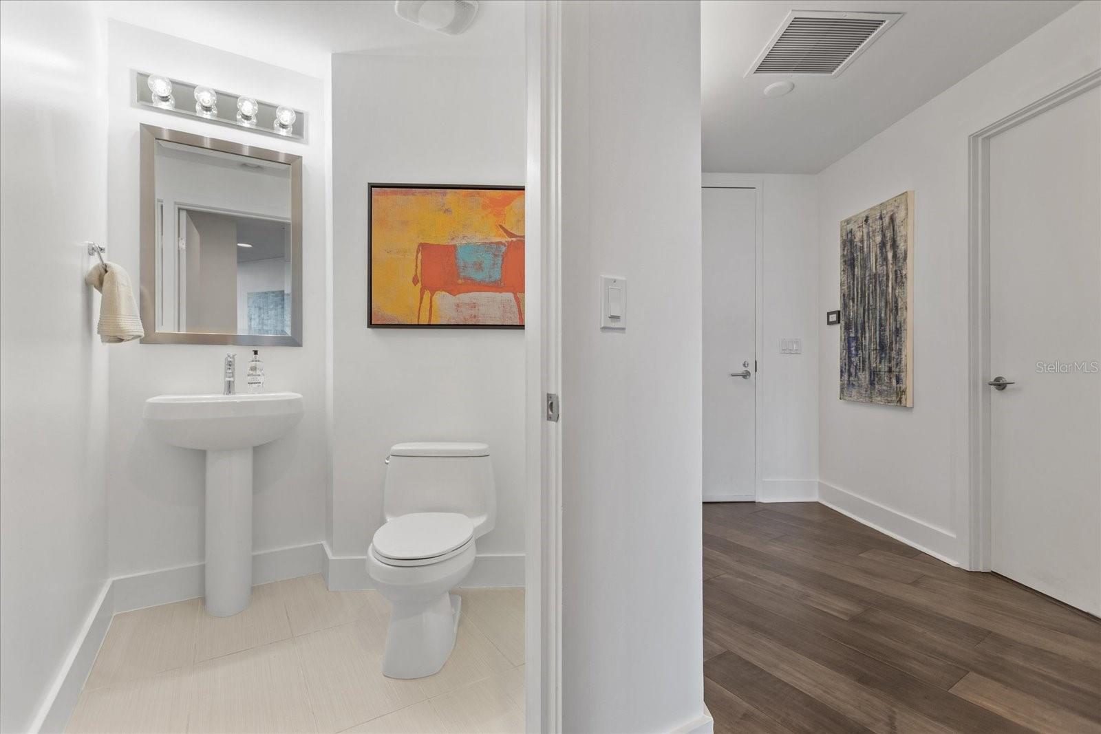 260 S OSCEOLA AVE #1104, ORLANDO, FL, 32801