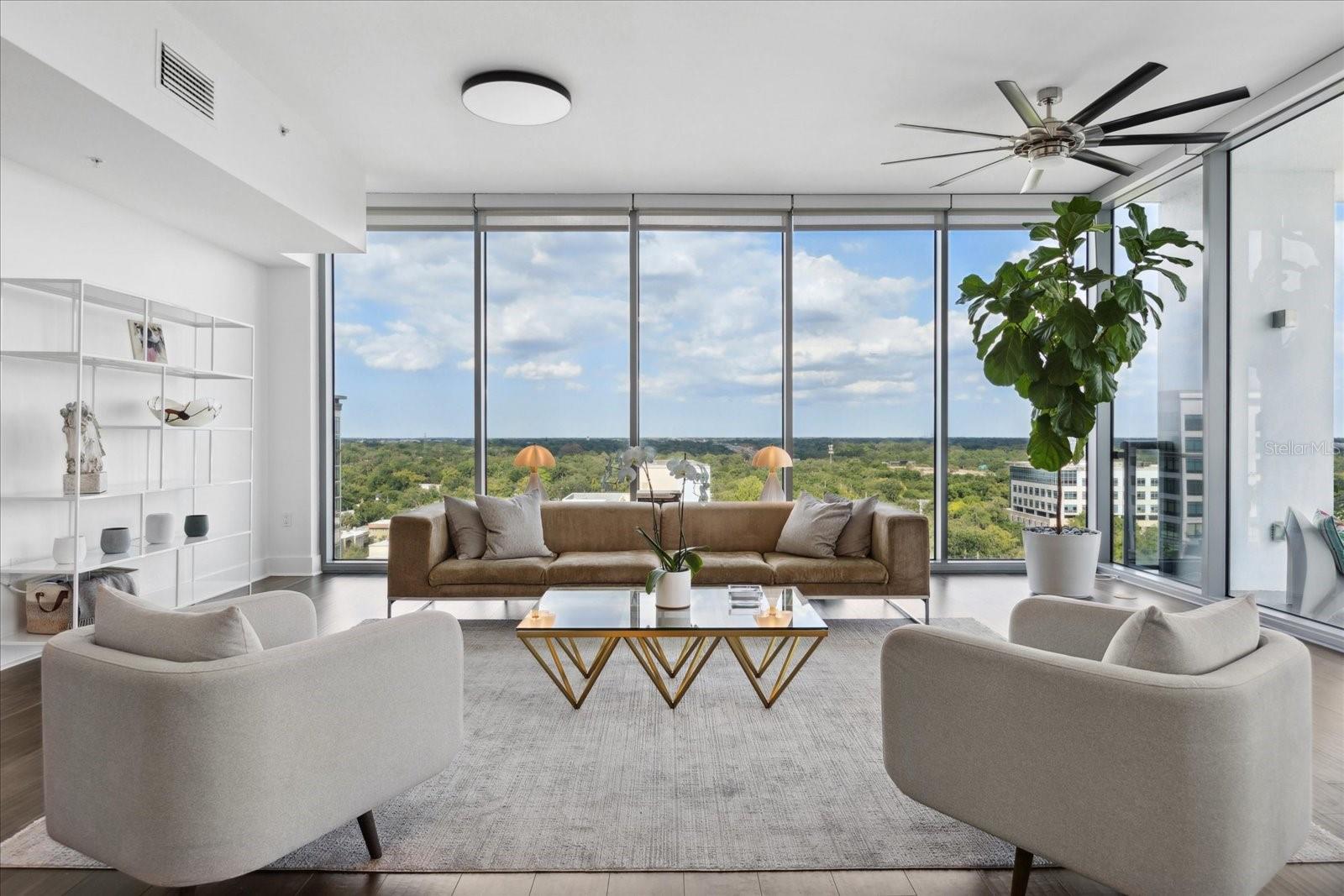 260 S OSCEOLA AVE #1104, ORLANDO, FL, 32801