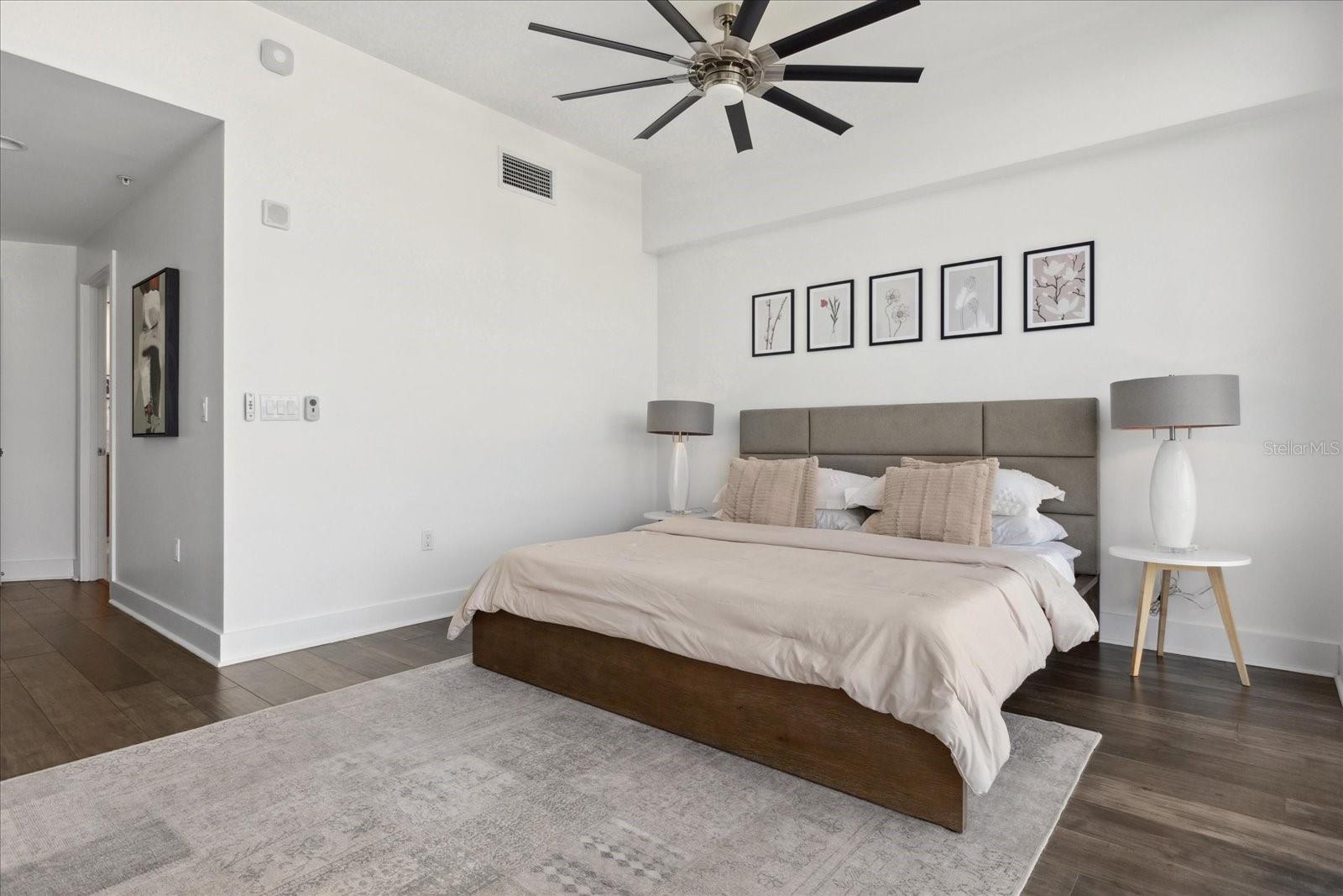 260 S OSCEOLA AVE #1104, ORLANDO, FL, 32801