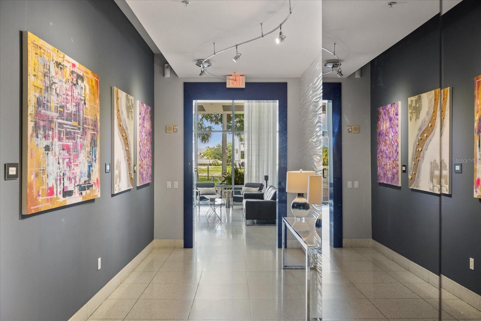 260 S OSCEOLA AVE #1104, ORLANDO, FL, 32801