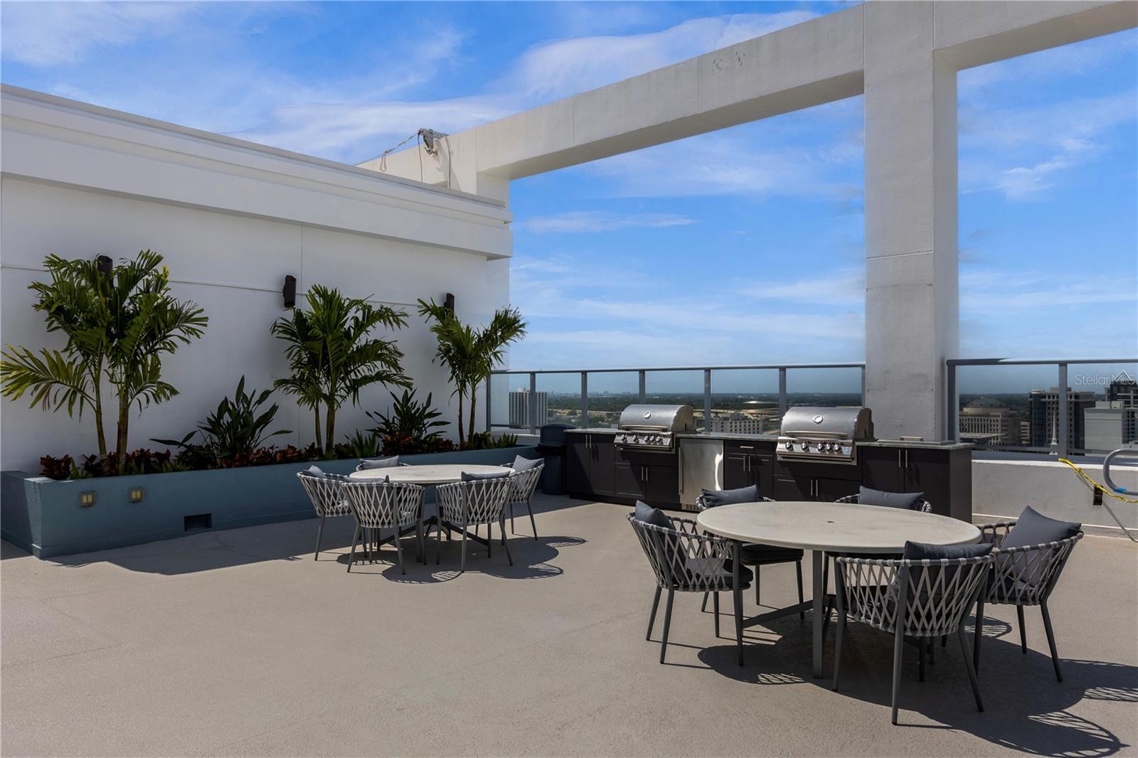 260 S OSCEOLA AVE #1104, ORLANDO, FL, 32801