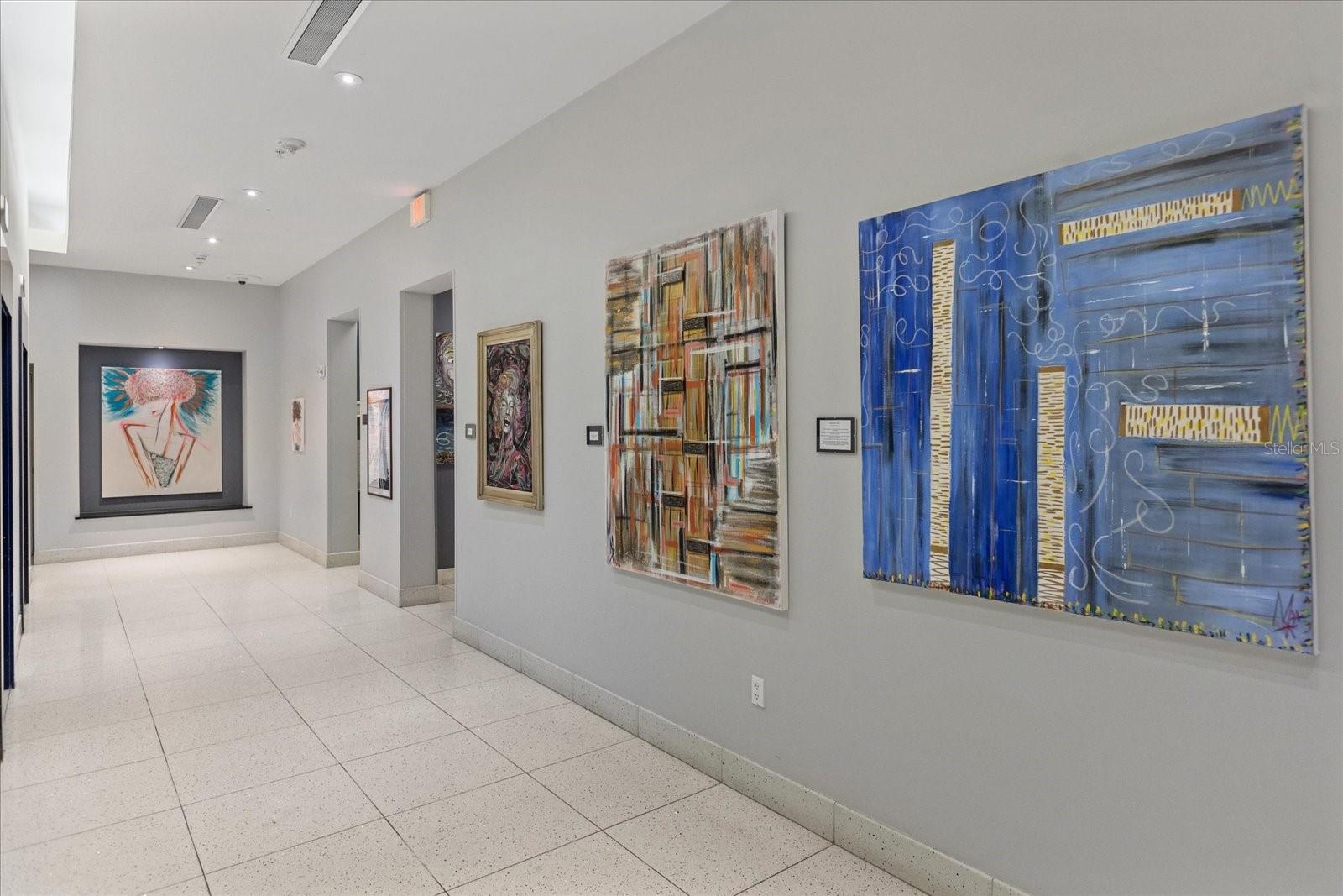 260 S OSCEOLA AVE #1104, ORLANDO, FL, 32801