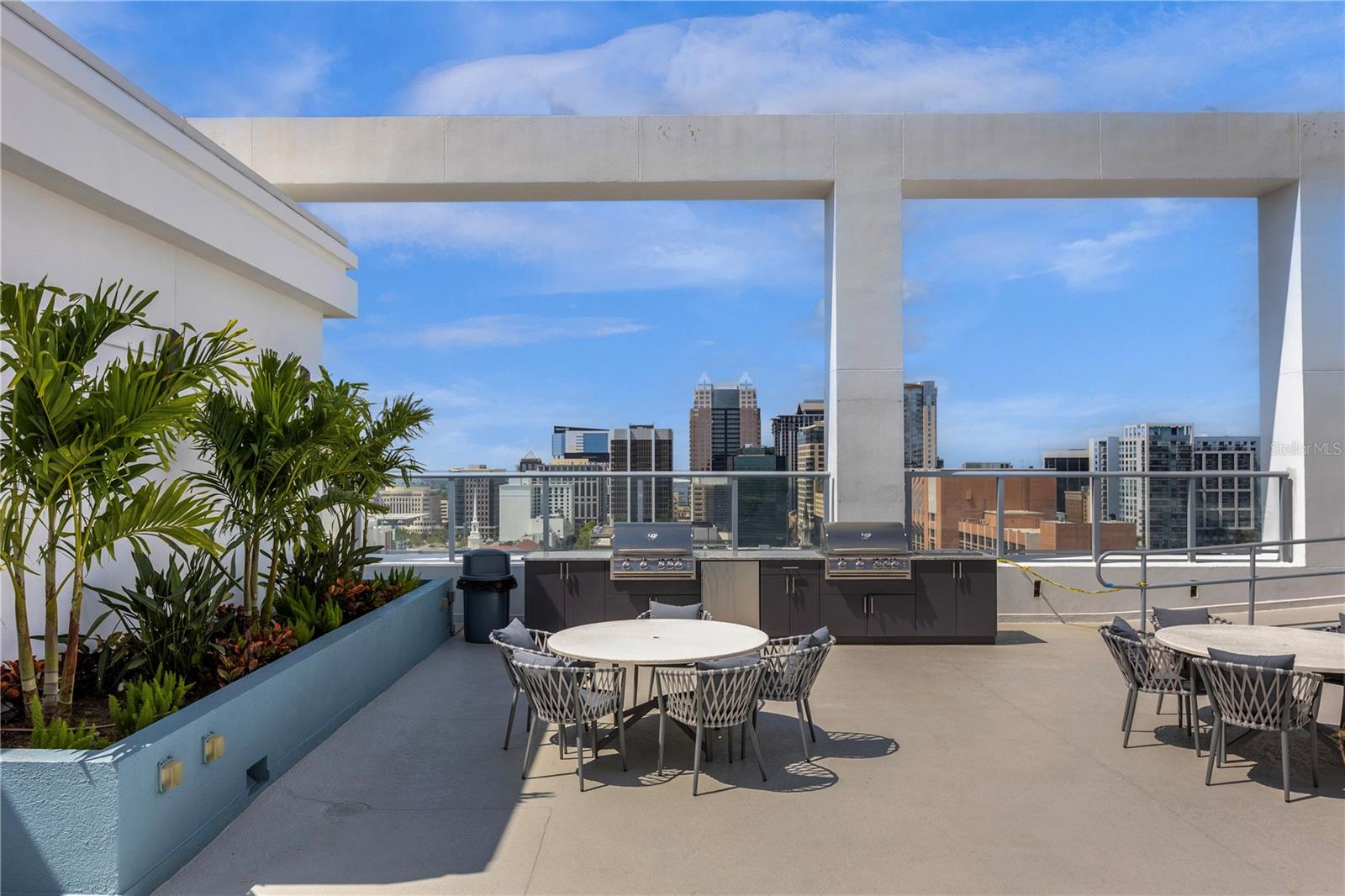 260 S OSCEOLA AVE #1104, ORLANDO, FL, 32801