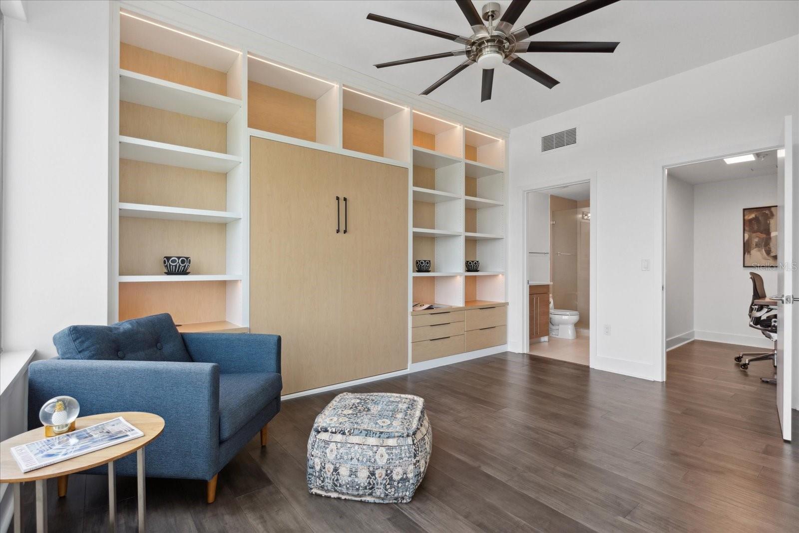 260 S OSCEOLA AVE #1104, ORLANDO, FL, 32801