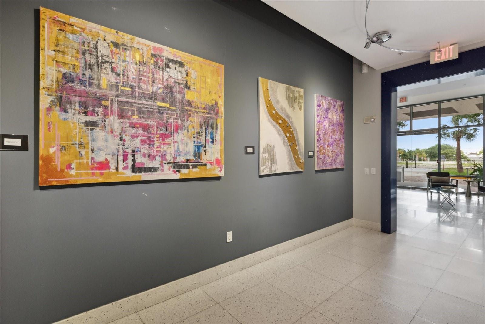 260 S OSCEOLA AVE #1104, ORLANDO, FL, 32801