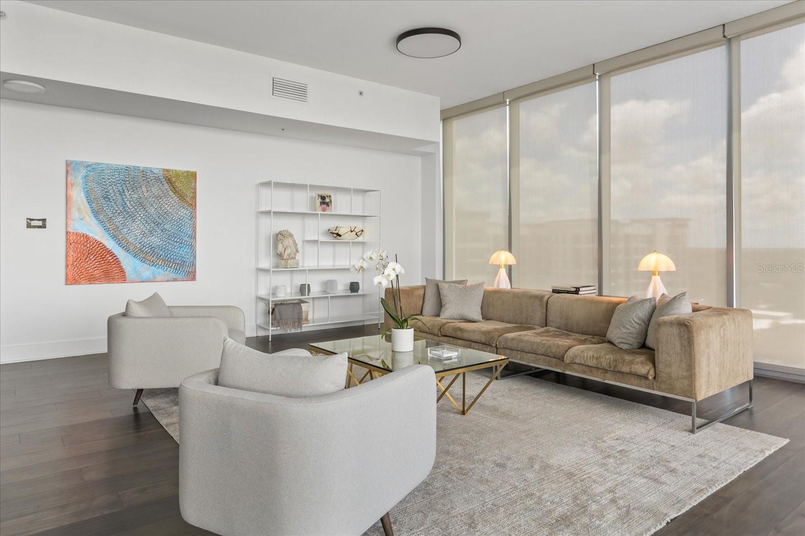 260 S OSCEOLA AVE #1104, ORLANDO, FL, 32801