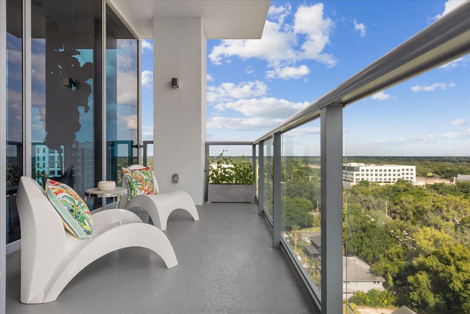 260 S OSCEOLA AVE #1104, ORLANDO, FL, 32801