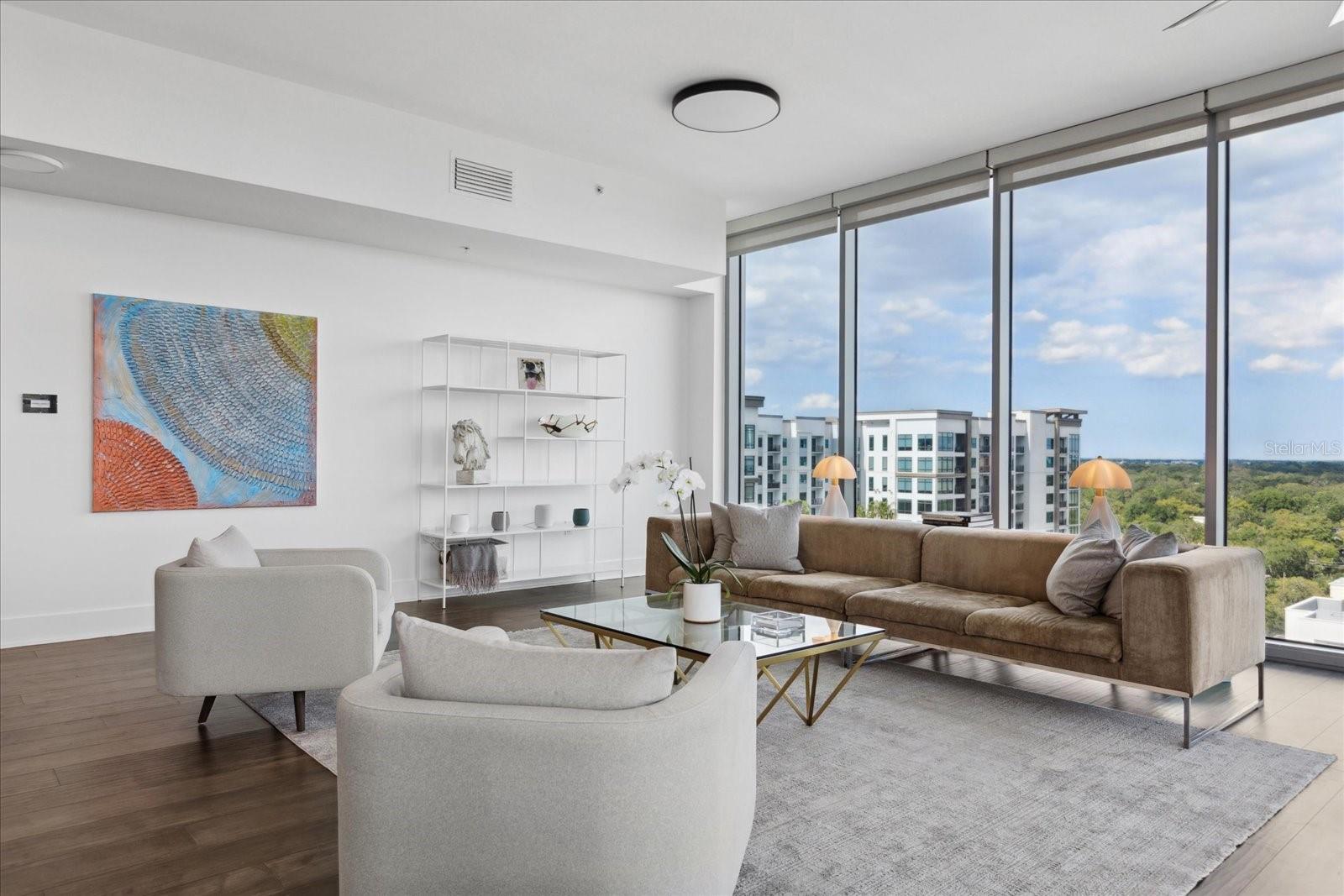 260 S OSCEOLA AVE #1104, ORLANDO, FL, 32801