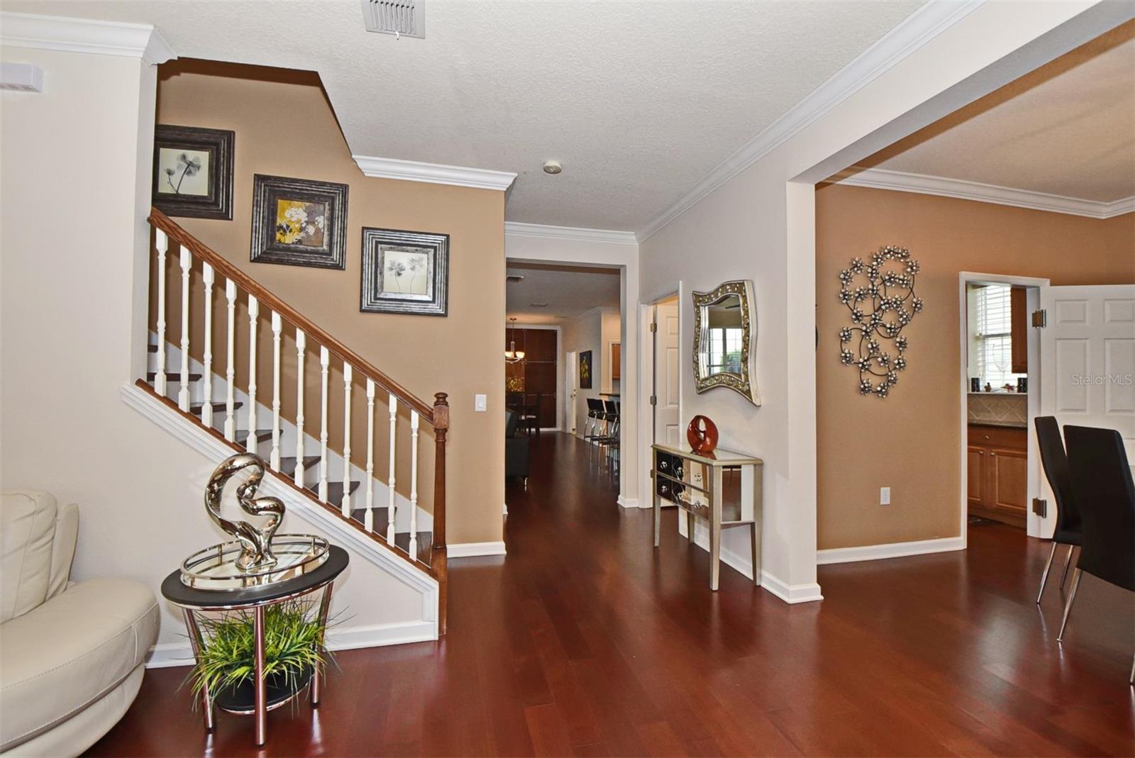 1126 TAPESTRY DR, CELEBRATION, FL, 34747