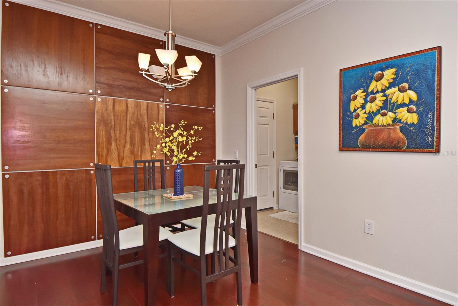 1126 TAPESTRY DR, CELEBRATION, FL, 34747