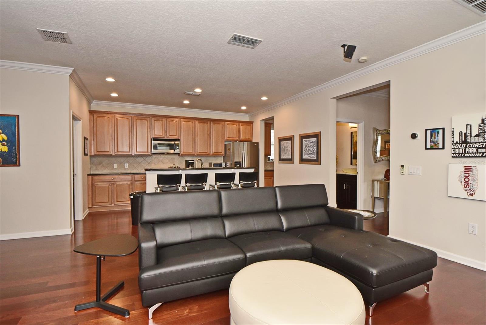 1126 TAPESTRY DR, CELEBRATION, FL, 34747