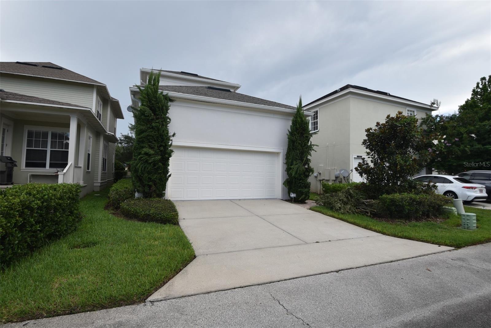 1126 TAPESTRY DR, CELEBRATION, FL, 34747