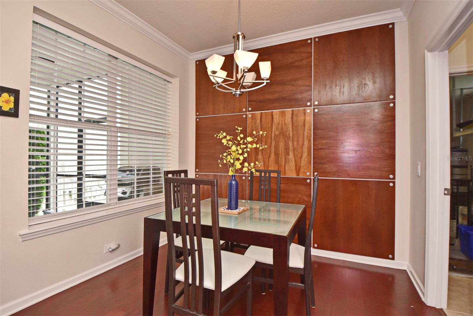 1126 TAPESTRY DR, CELEBRATION, FL, 34747