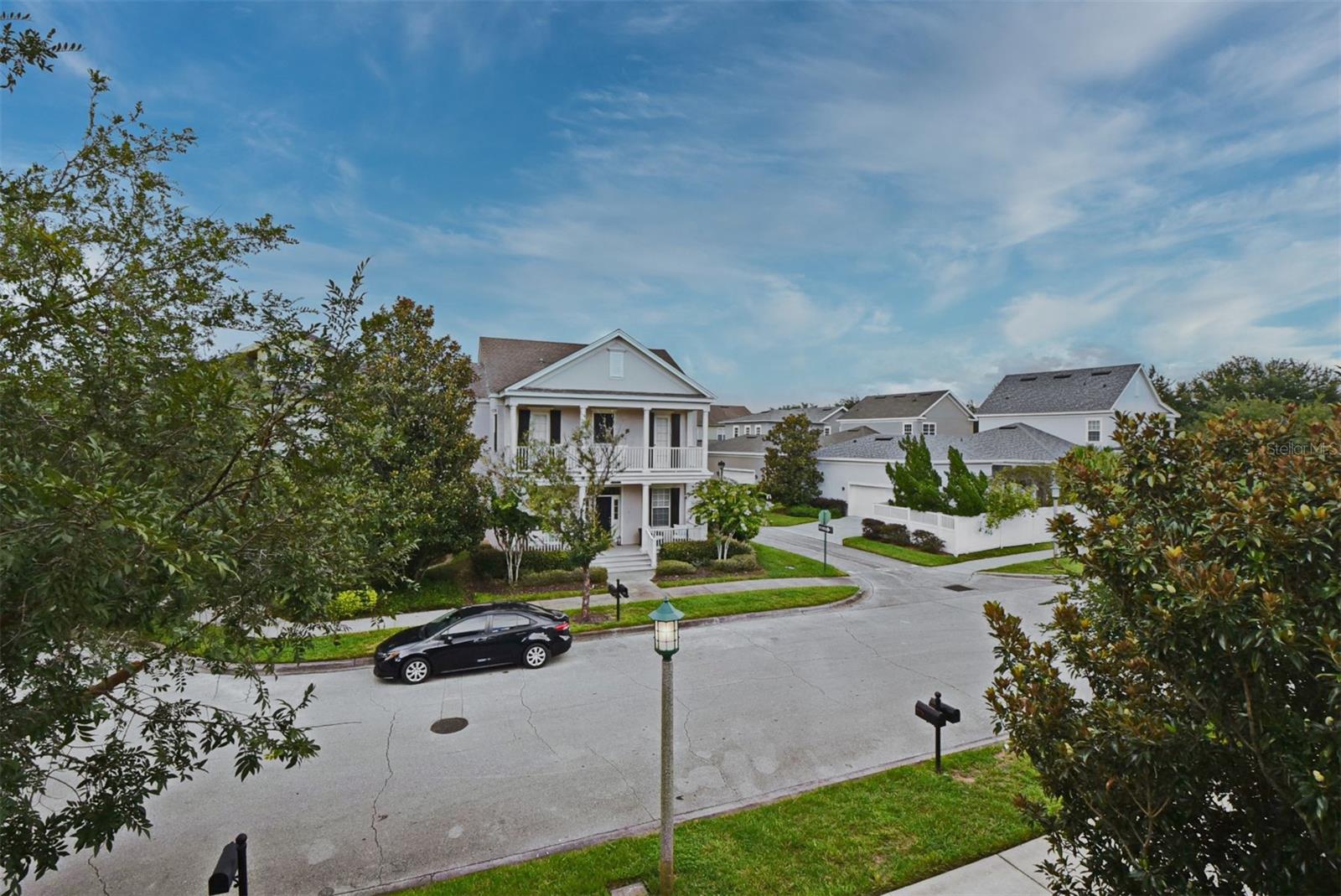 1126 TAPESTRY DR, CELEBRATION, FL, 34747