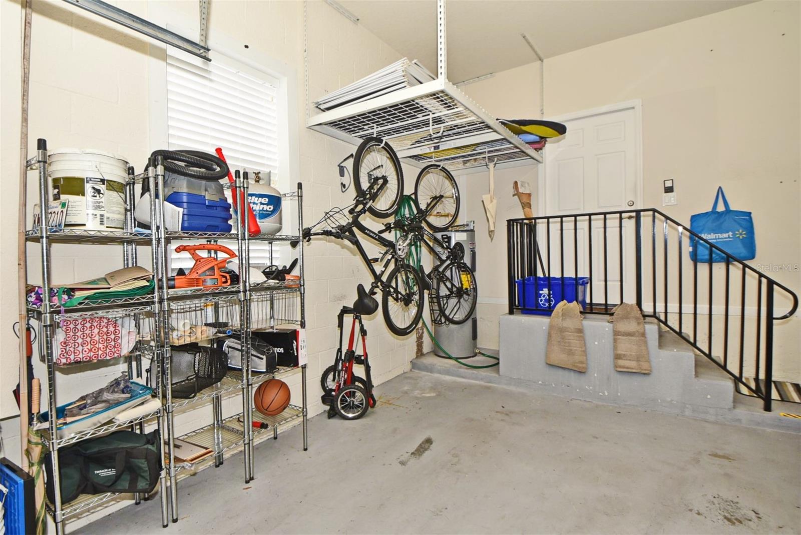 1126 TAPESTRY DR, CELEBRATION, FL, 34747