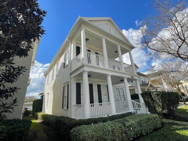 1126 TAPESTRY DR, CELEBRATION, FL, 34747
