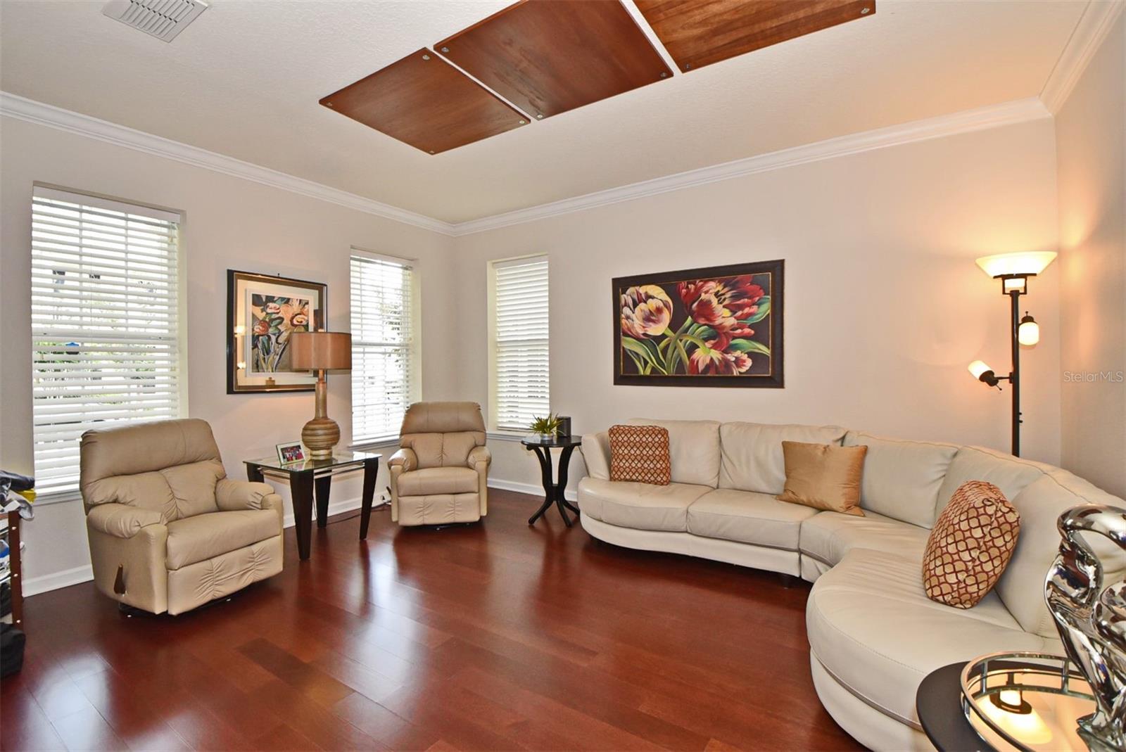 1126 TAPESTRY DR, CELEBRATION, FL, 34747