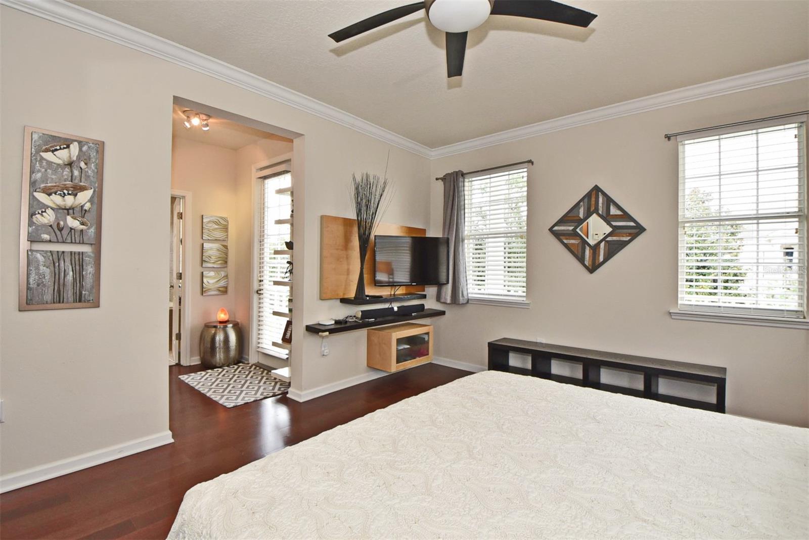 1126 TAPESTRY DR, CELEBRATION, FL, 34747