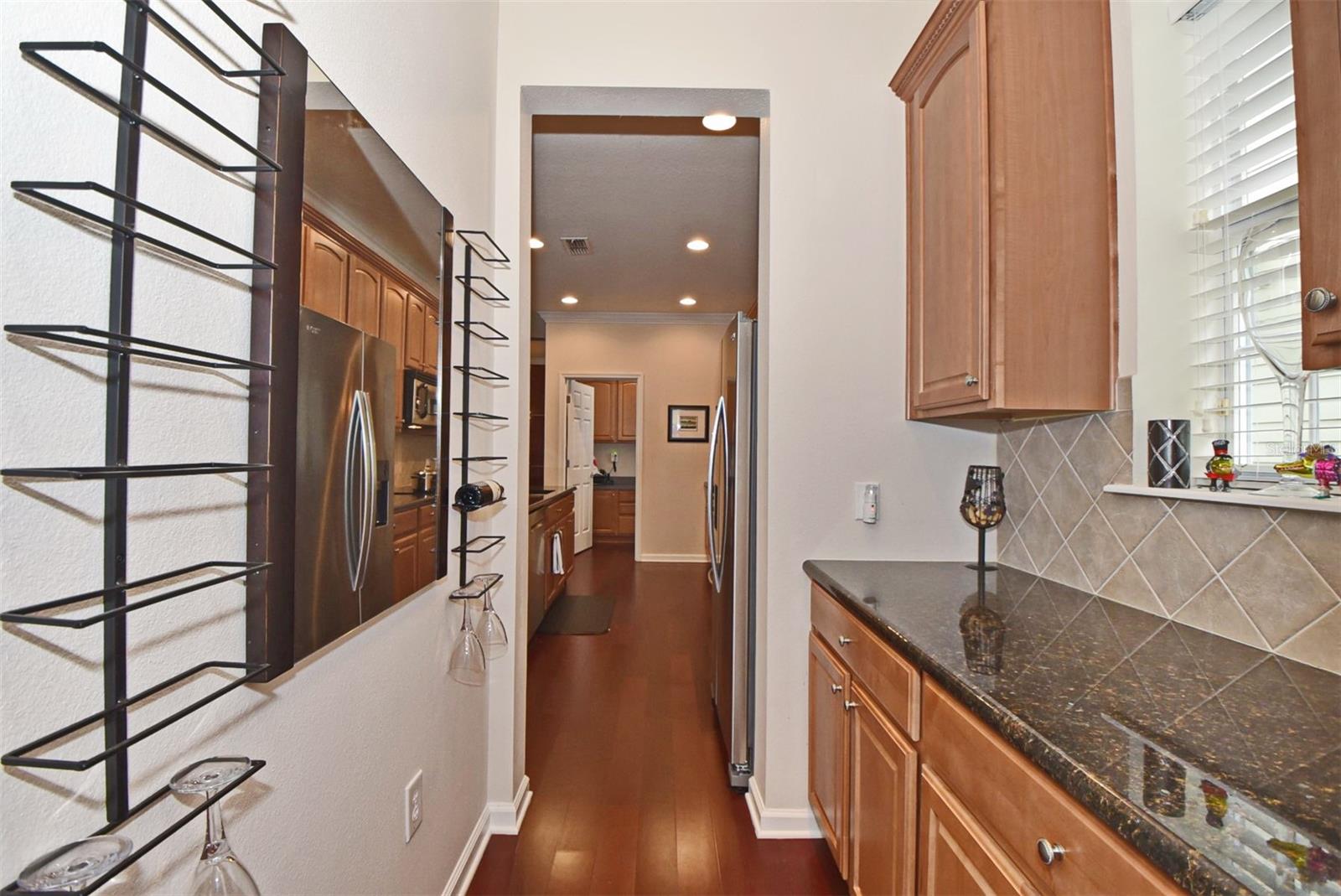 1126 TAPESTRY DR, CELEBRATION, FL, 34747
