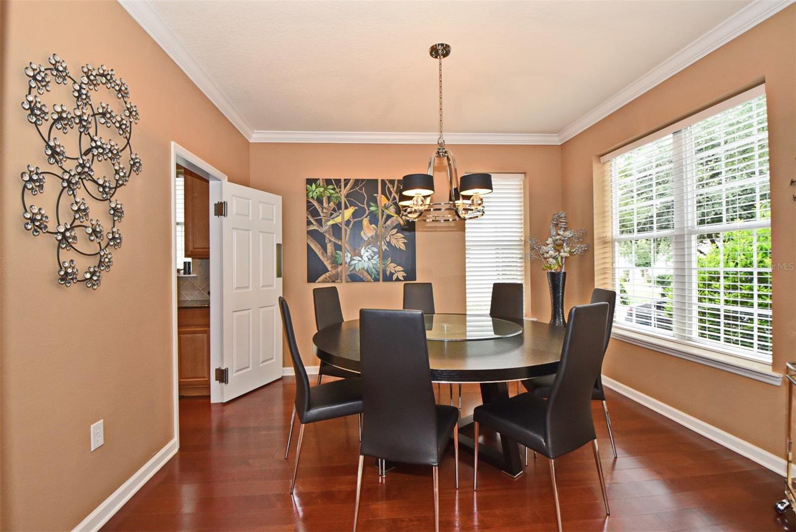 1126 TAPESTRY DR, CELEBRATION, FL, 34747
