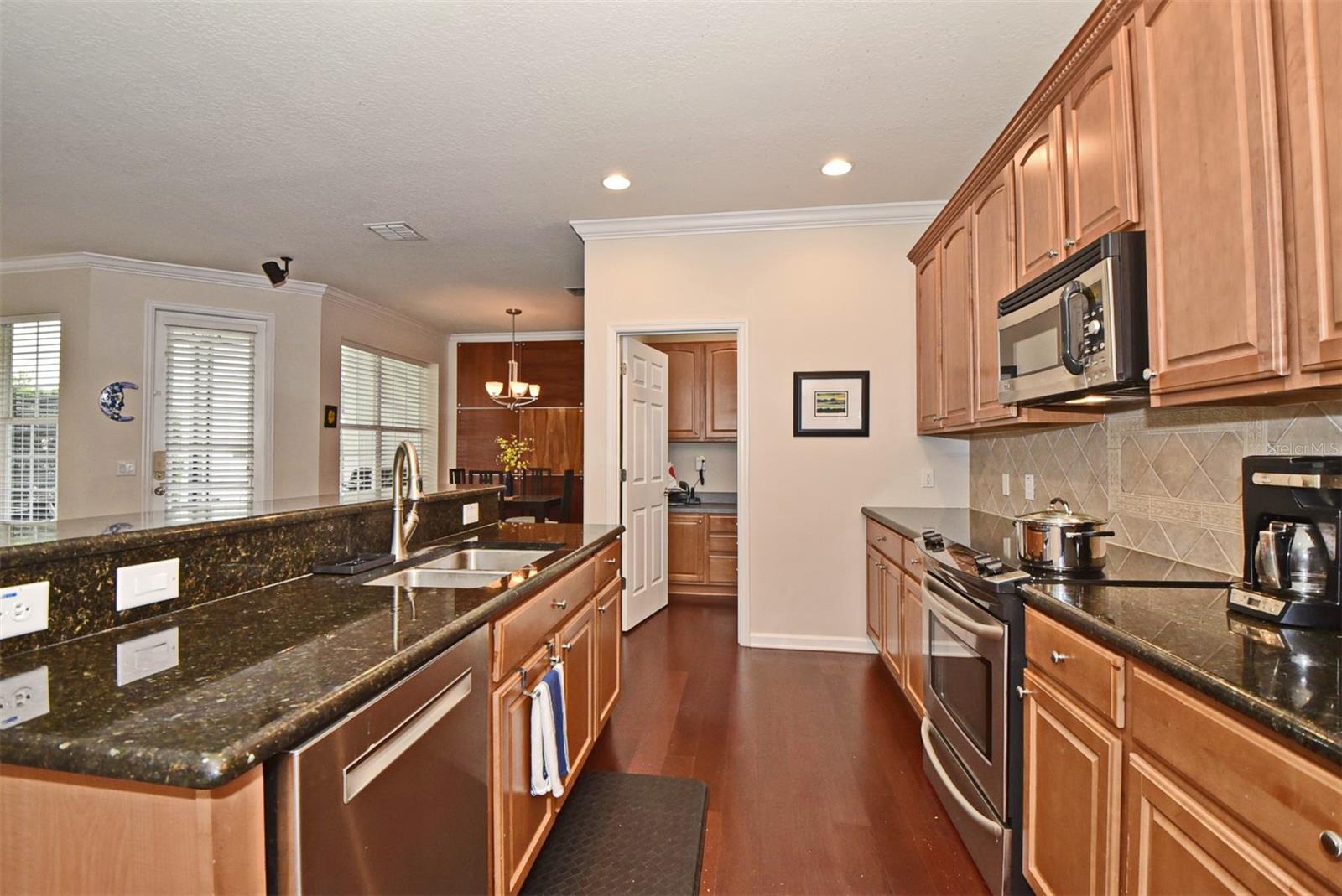 1126 TAPESTRY DR, CELEBRATION, FL, 34747