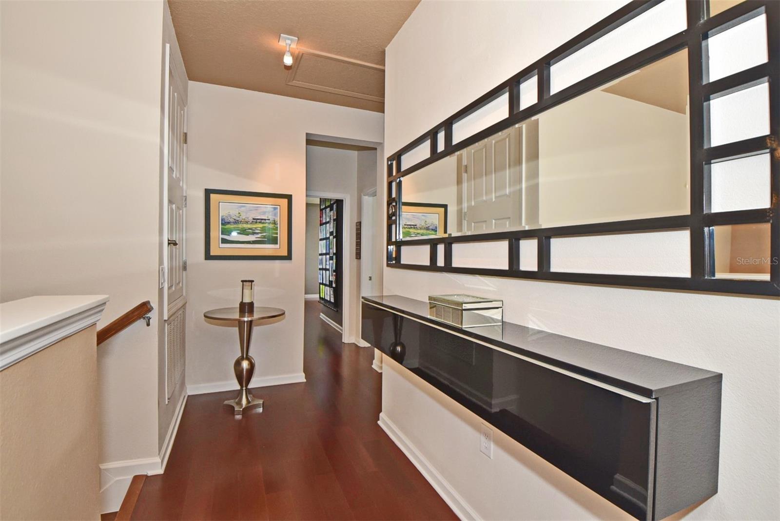 1126 TAPESTRY DR, CELEBRATION, FL, 34747