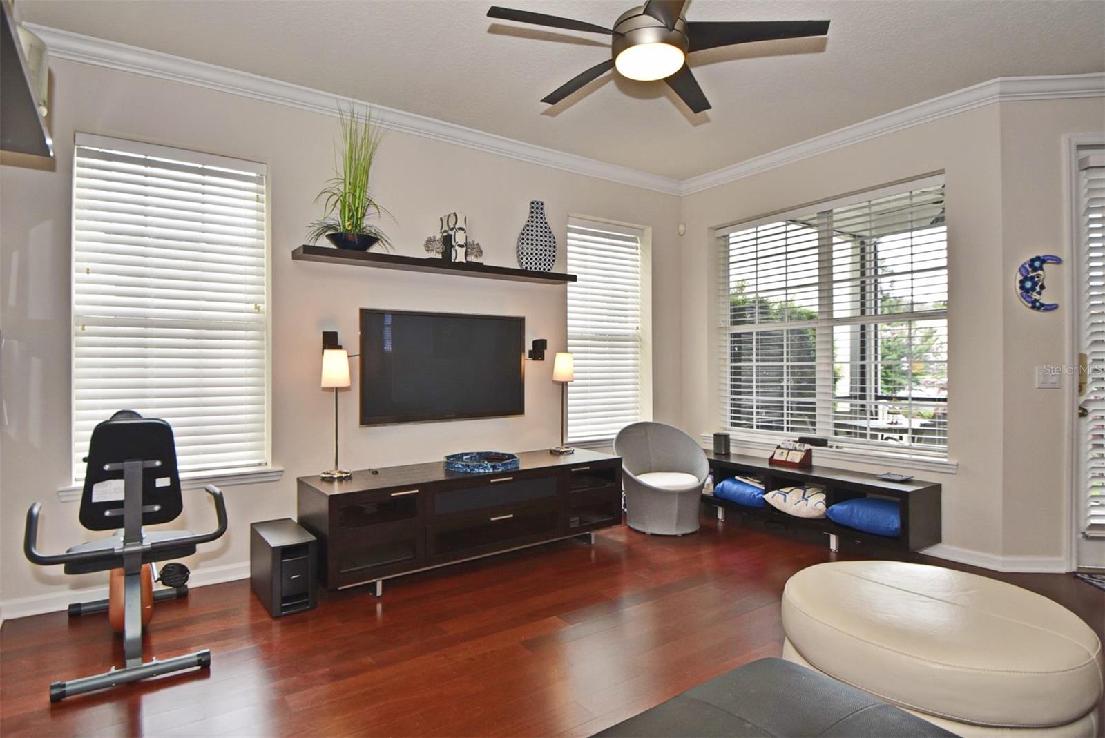 1126 TAPESTRY DR, CELEBRATION, FL, 34747